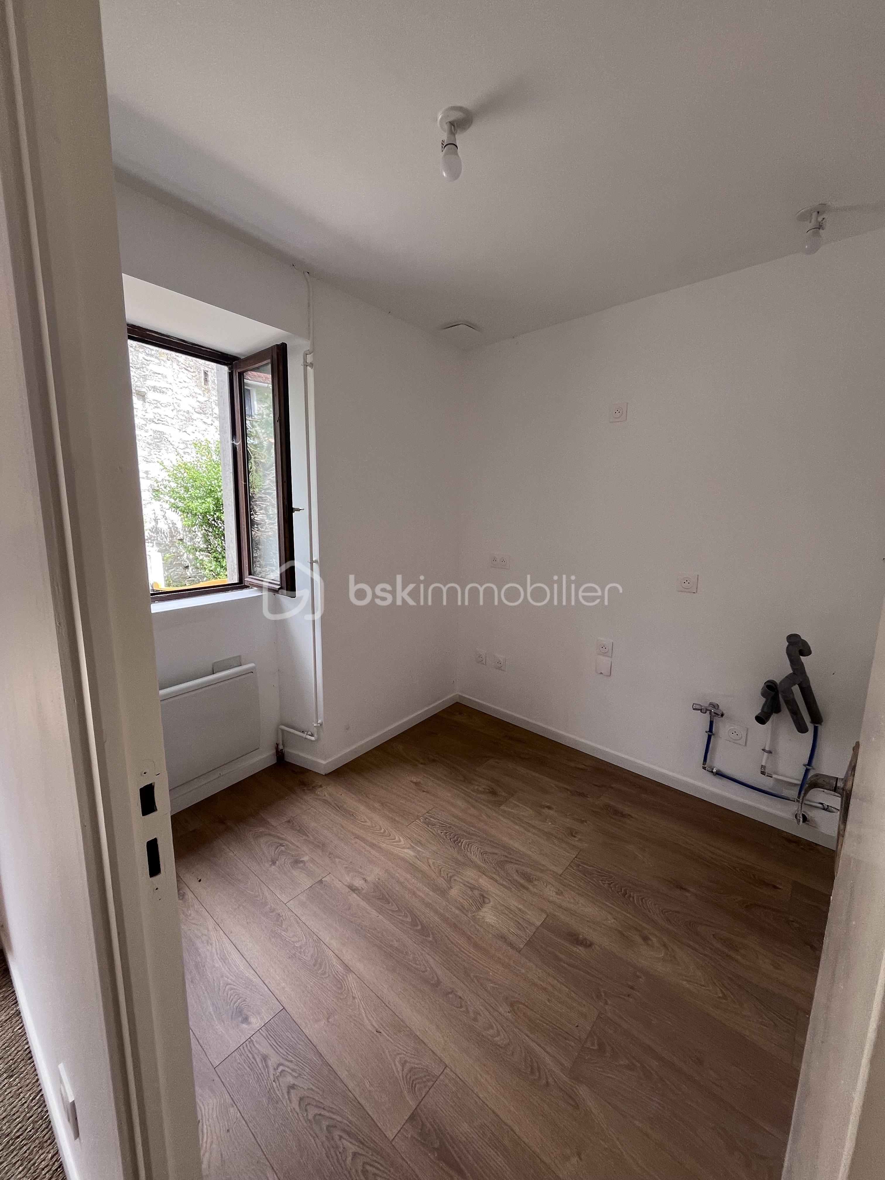 Maison de 71 m² - IMG_1446 (1).jpg