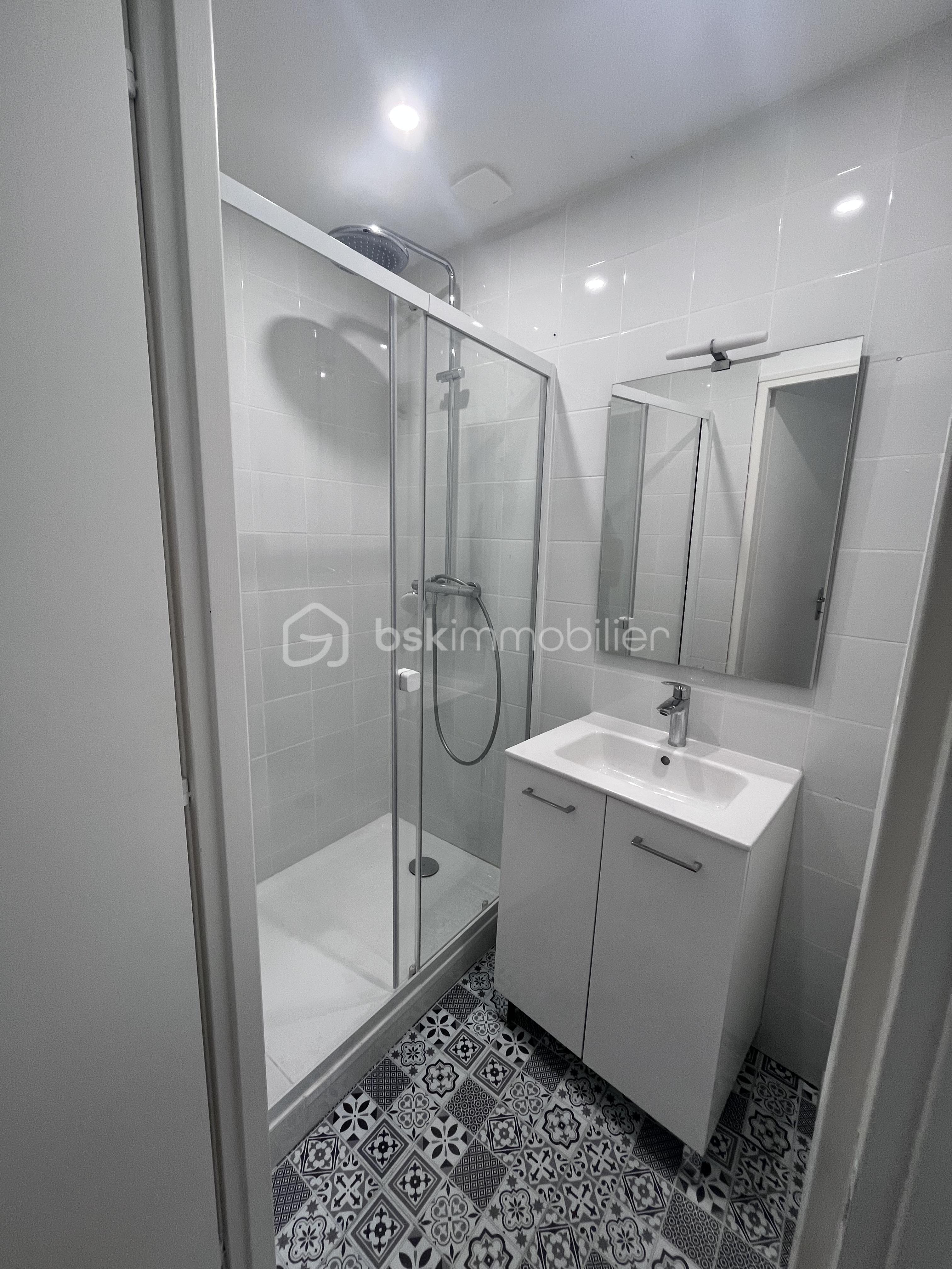 Maison de 71 m² - IMG_1451 (1).jpg
