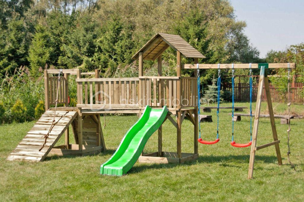 Terrain de 600 m² - verhee jeux d'enfants.jpg