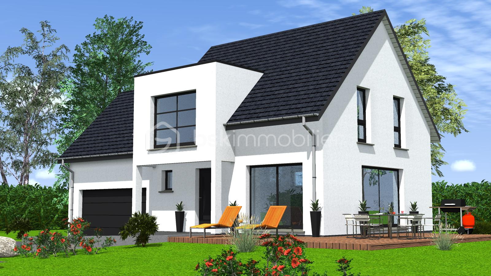 Terrain de 600 m² - verhee maison 1.jpg