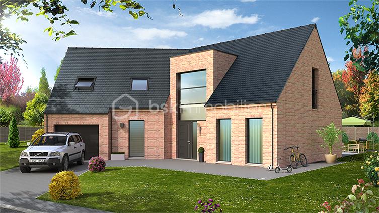 Terrain de 600 m² - begue maison 9.jpg