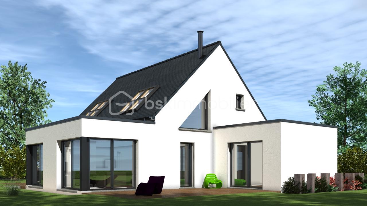 Terrain de 600 m² - verhee maison 2.jpg