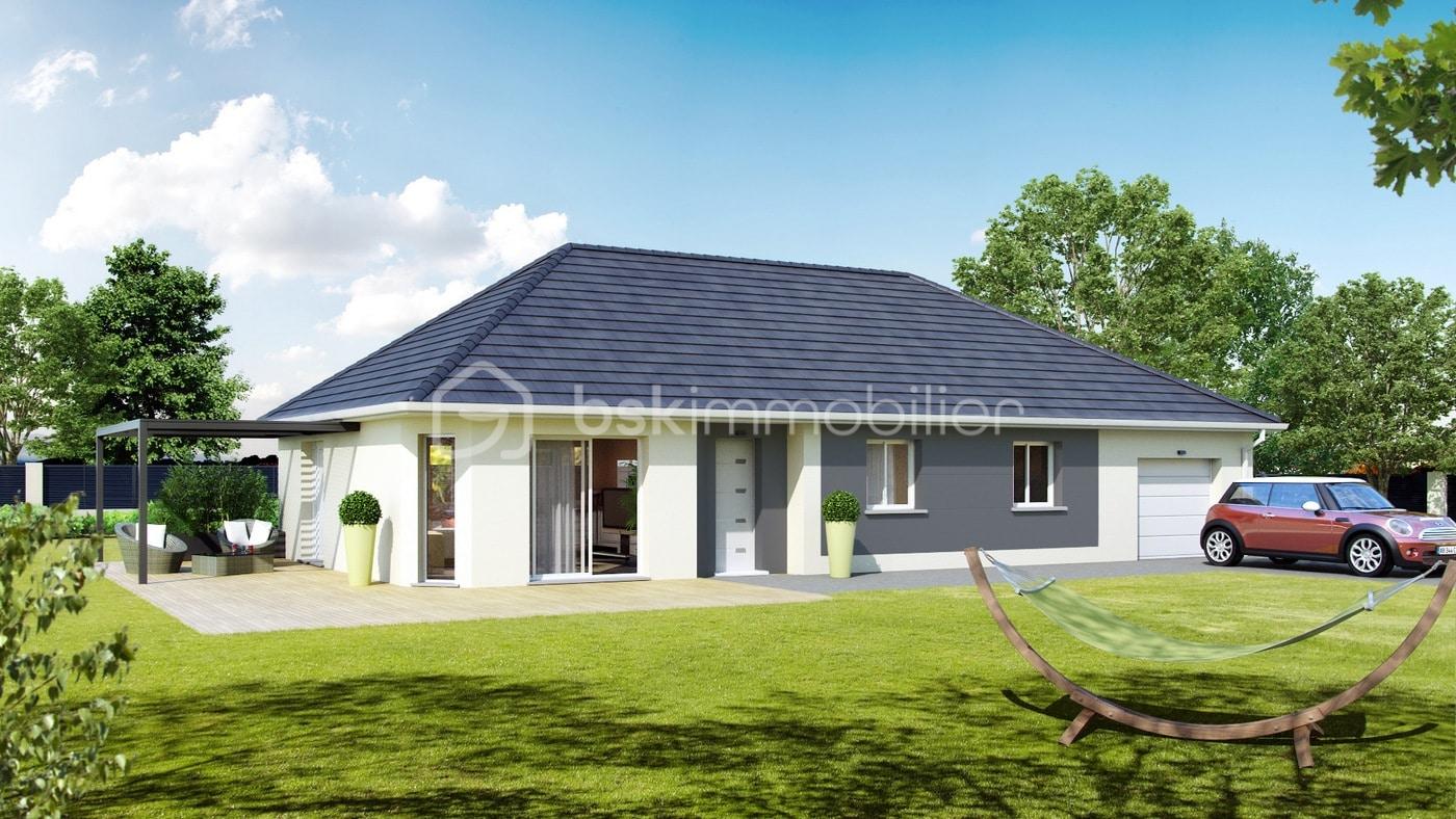 Terrain de 600 m² - verhee plain-pied 2.jpg