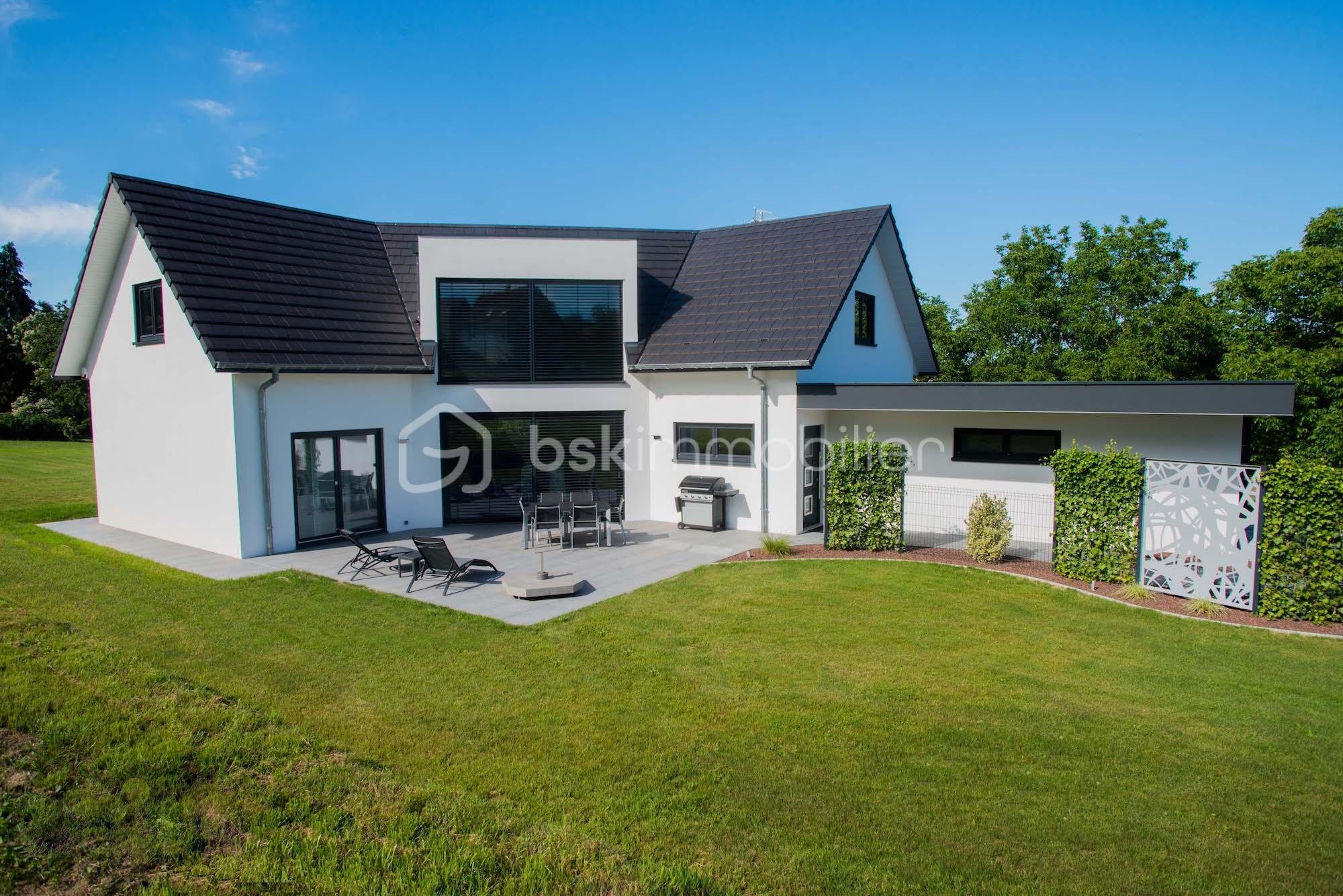 Terrain de 600 m² - begue maison 15.jpg