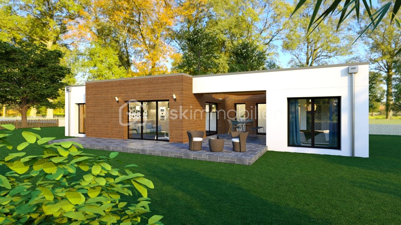 Terrain de 600 m² - verhee plain-pied 3.jpg