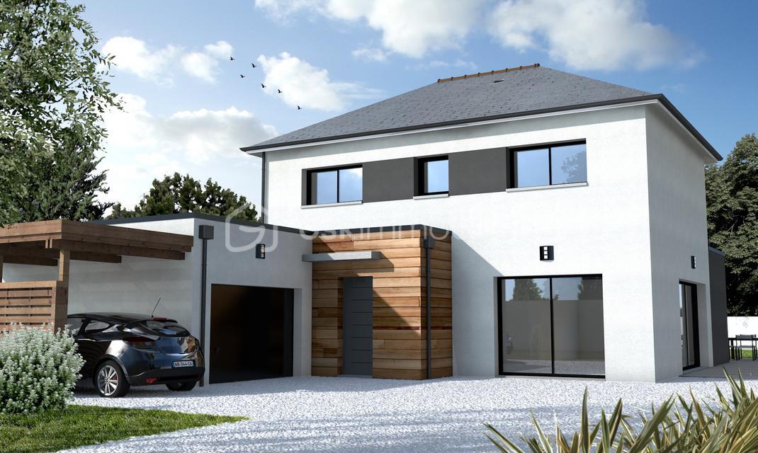 Terrain de 600 m² - begue maison 2.jpg