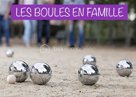 Terrain de 600 m² - rinx pétanque.jpg