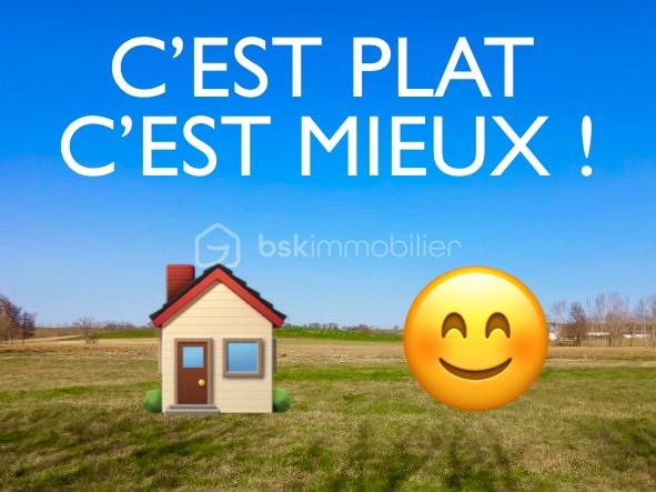 Terrain de 600 m² - rinx terrain plat.jpg
