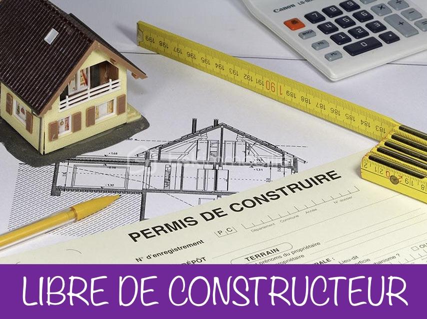 Terrain de 600 m² - rinx libre de constructeur.jpg