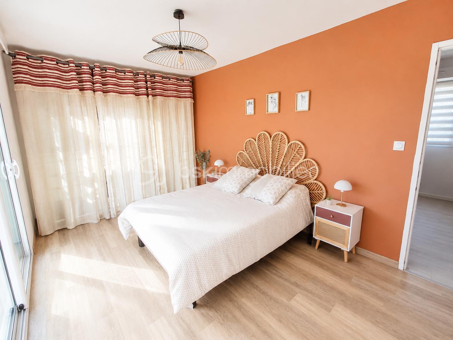 Chambre rdc sud.png