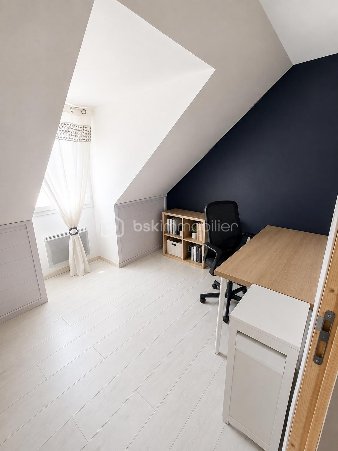 bureau.png