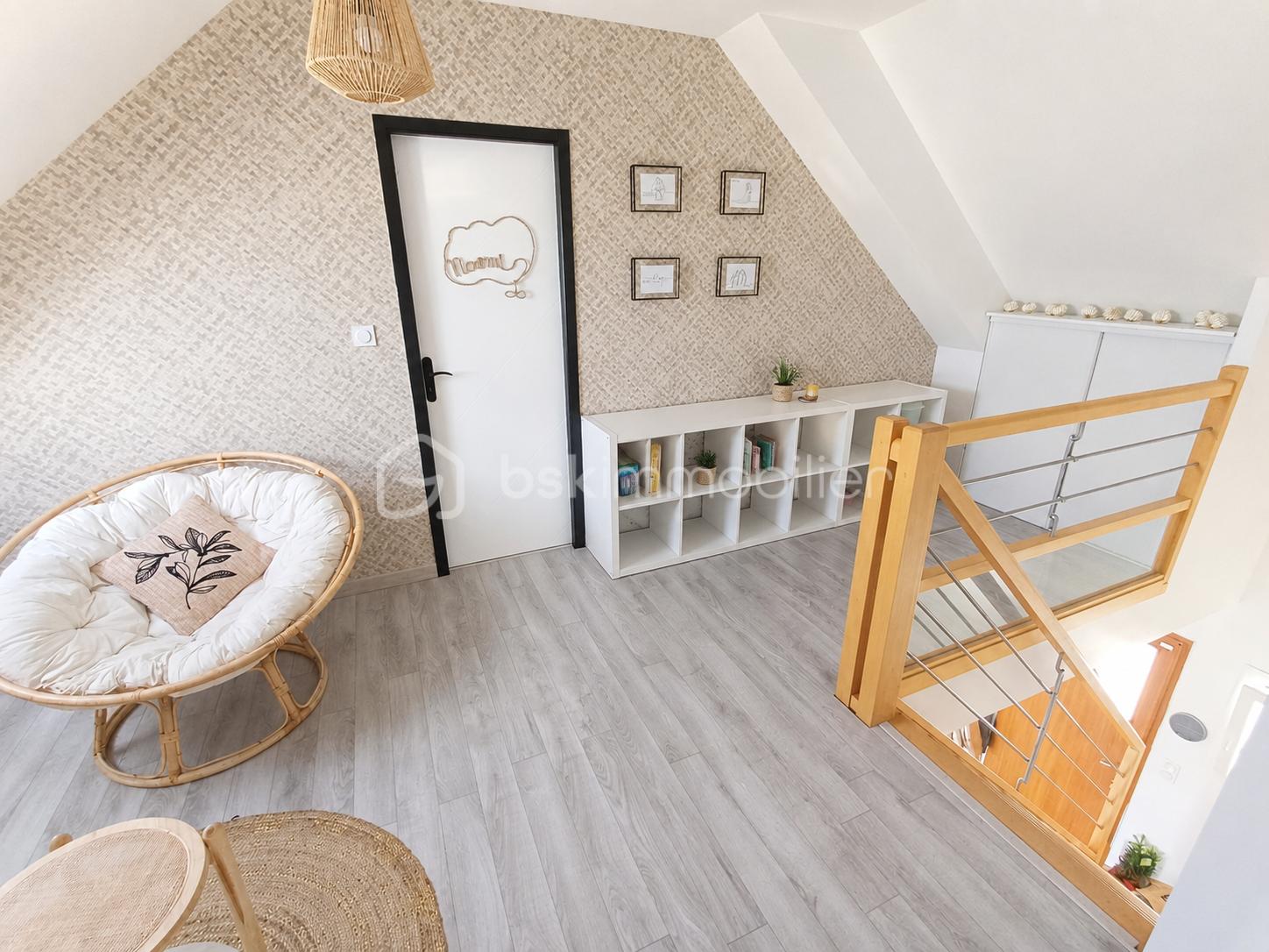 Palier.png