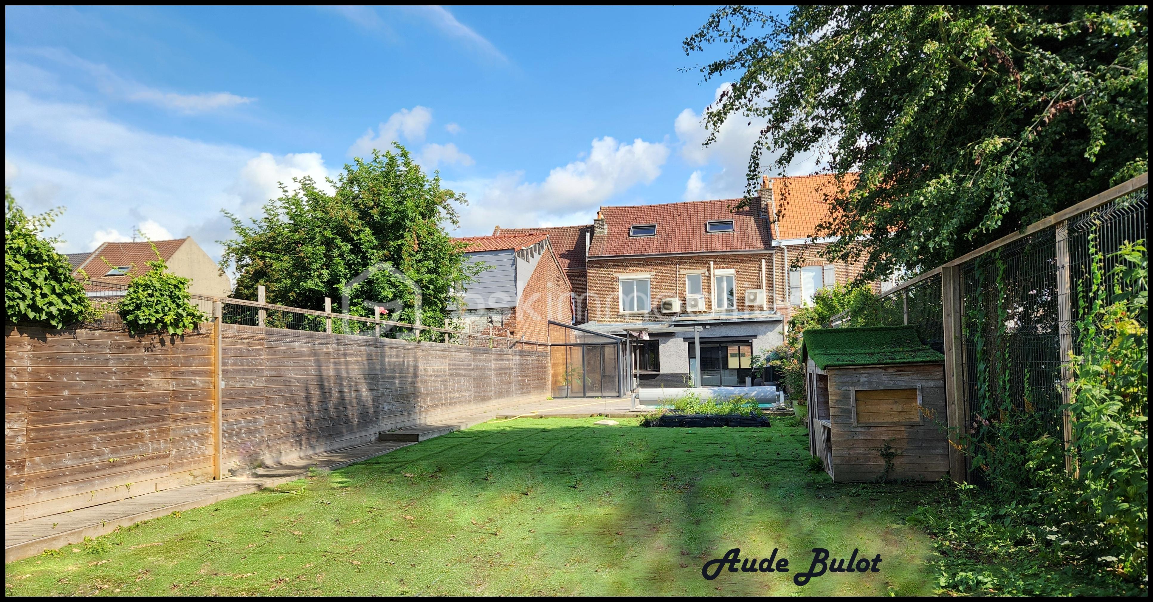 Maison de 247 m² - 20250706_173821.jpg