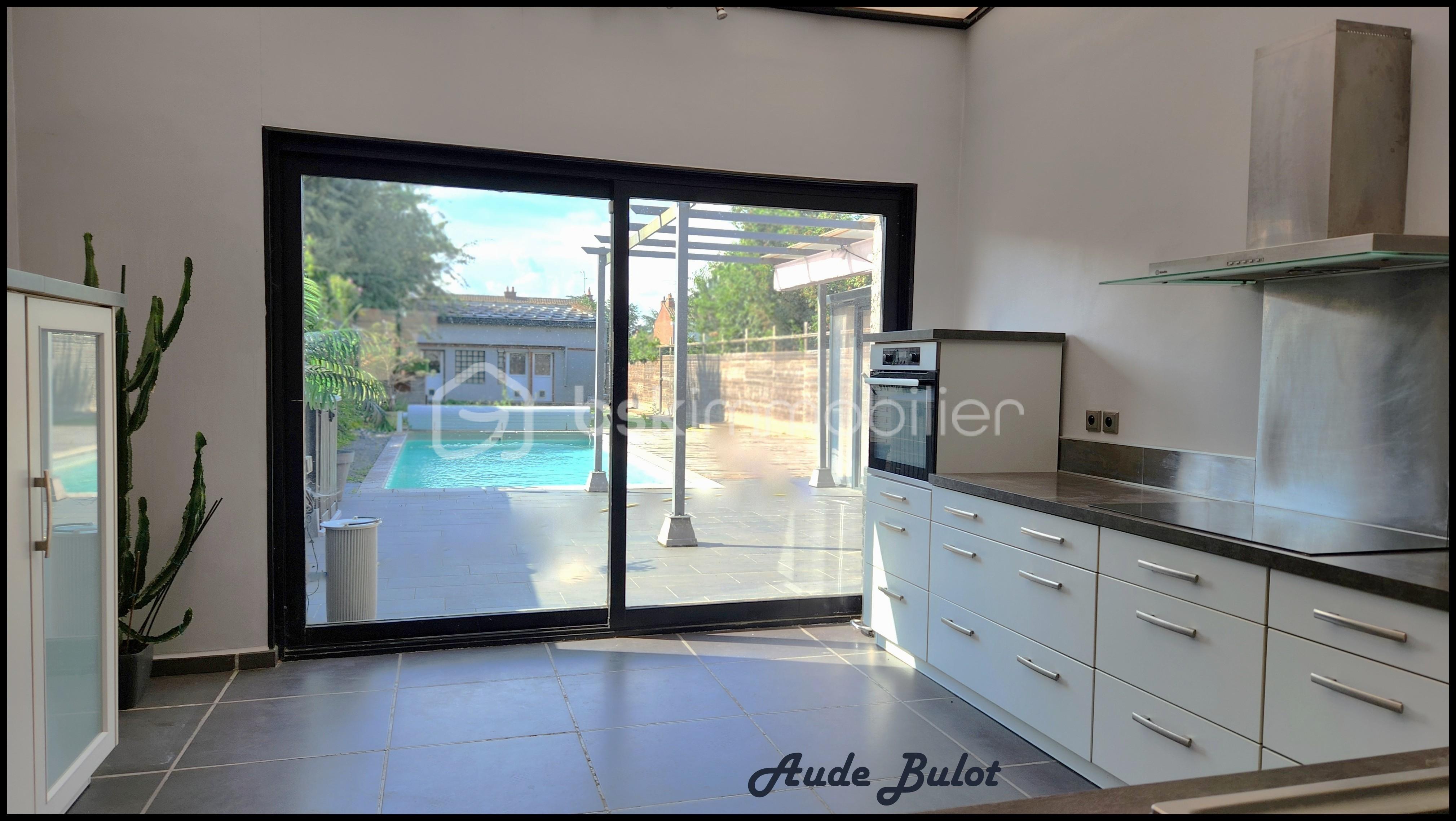 Maison de 247 m² - 20250706_174147.jpg