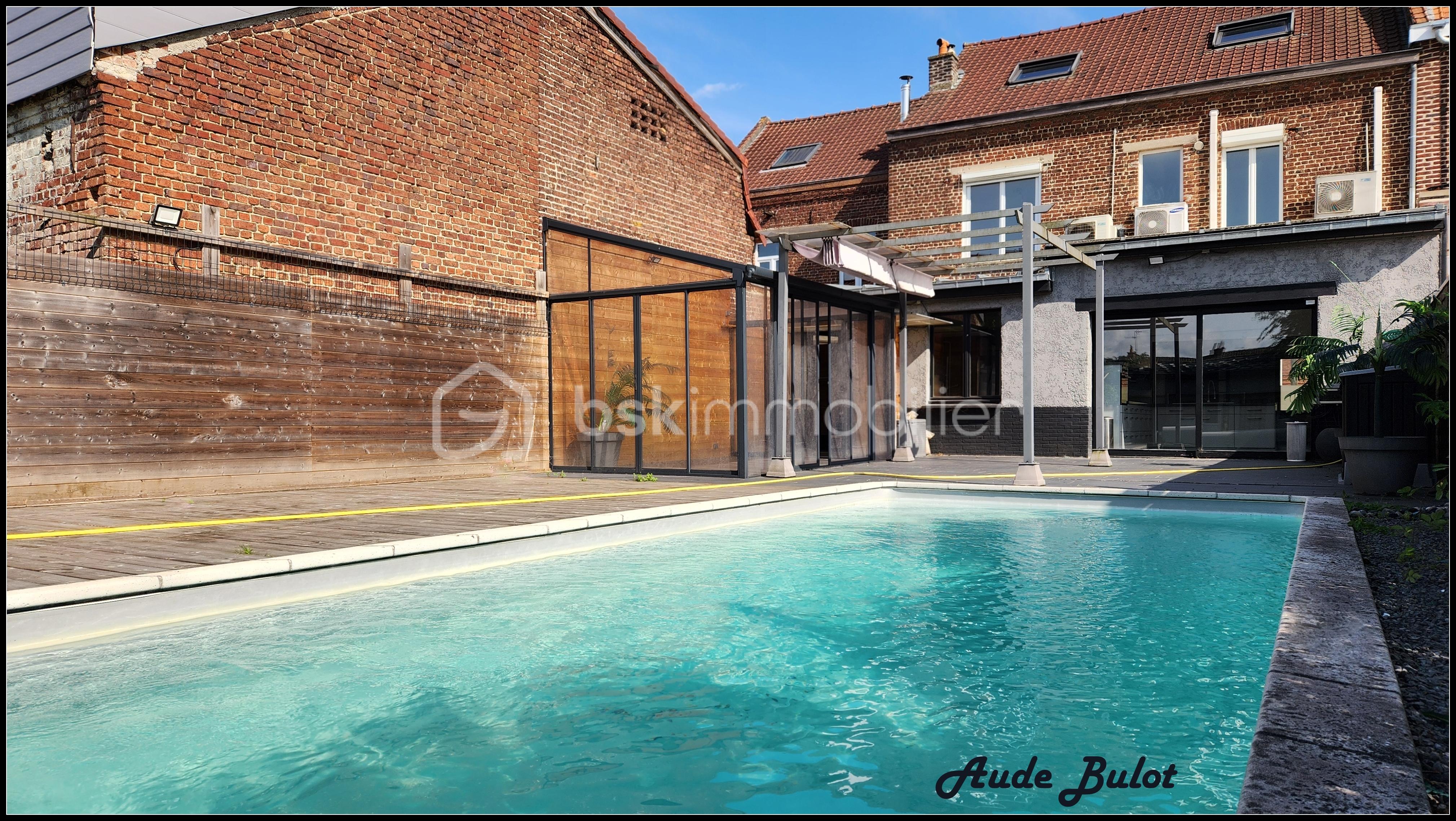 Maison de 247 m² - 20250706_173733.jpg