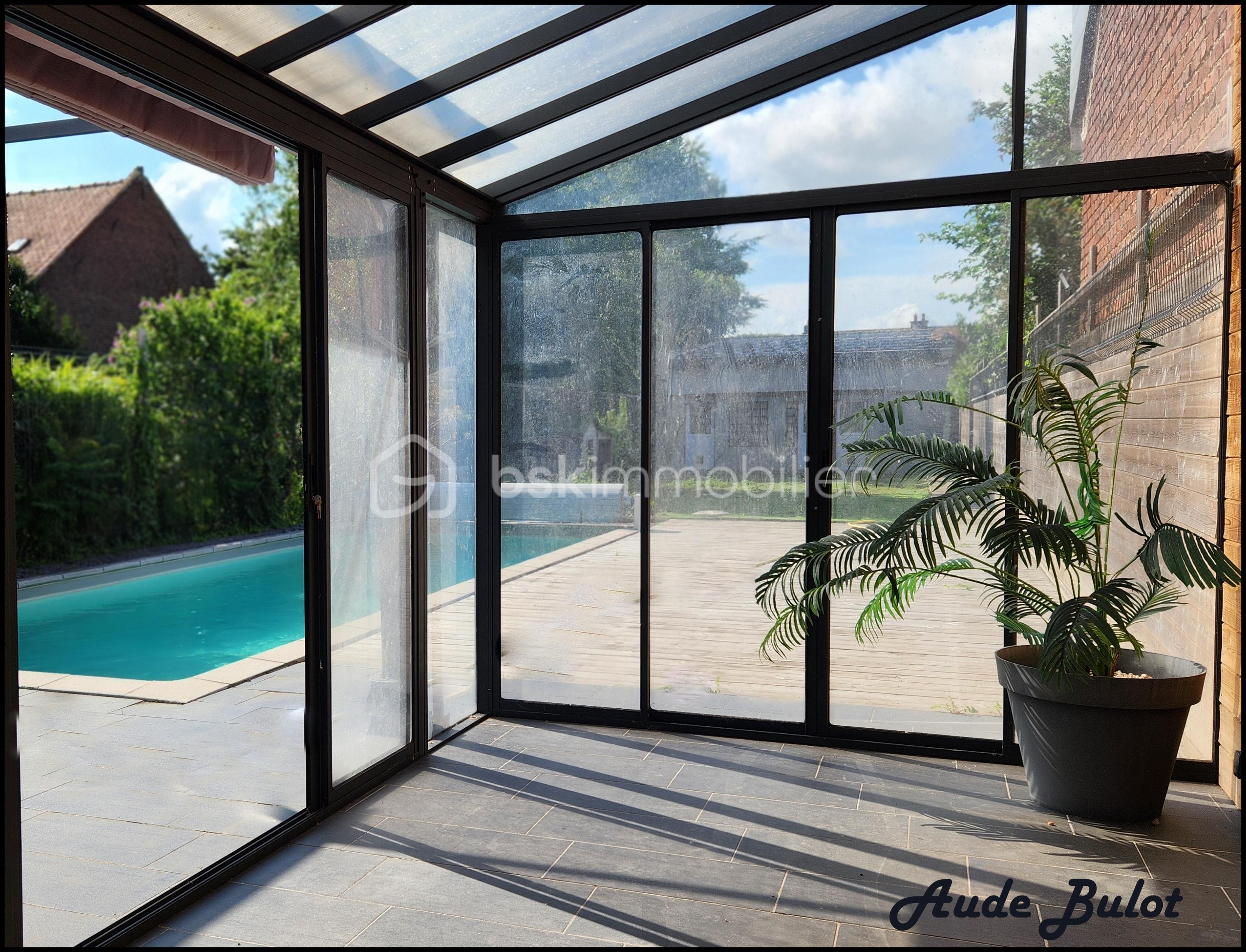 Maison de 247 m² - 20250706_174055.jpg