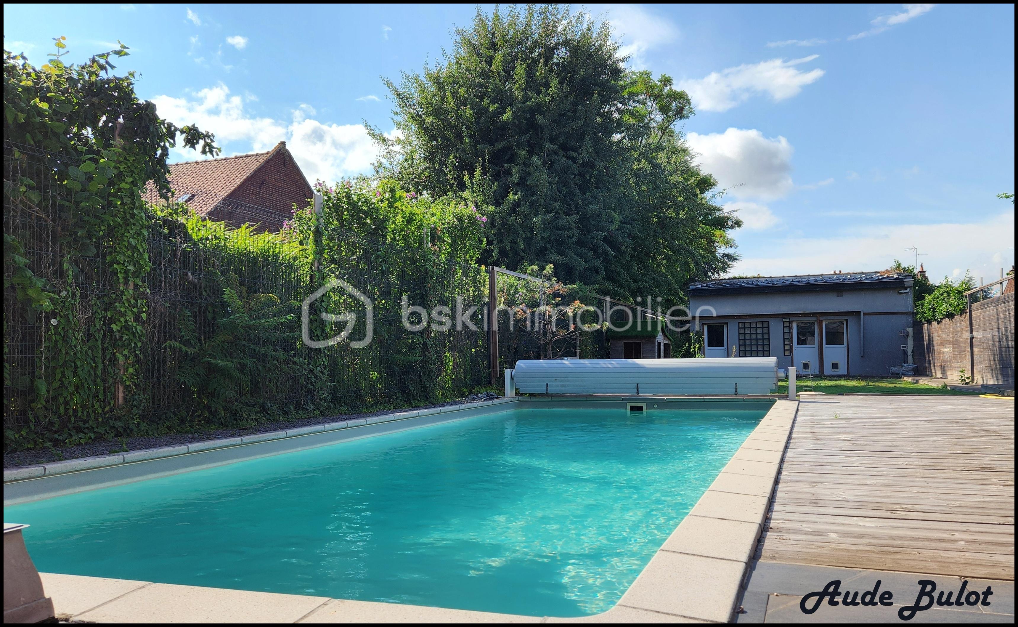 Maison de 247 m² - 20250706_173933.jpg