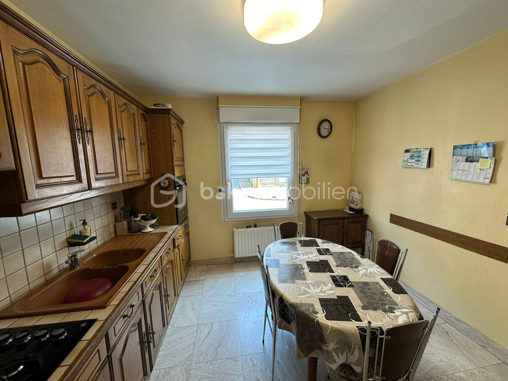 Maison de 167,50 m² - IMG-20240627-WA0037.jpg