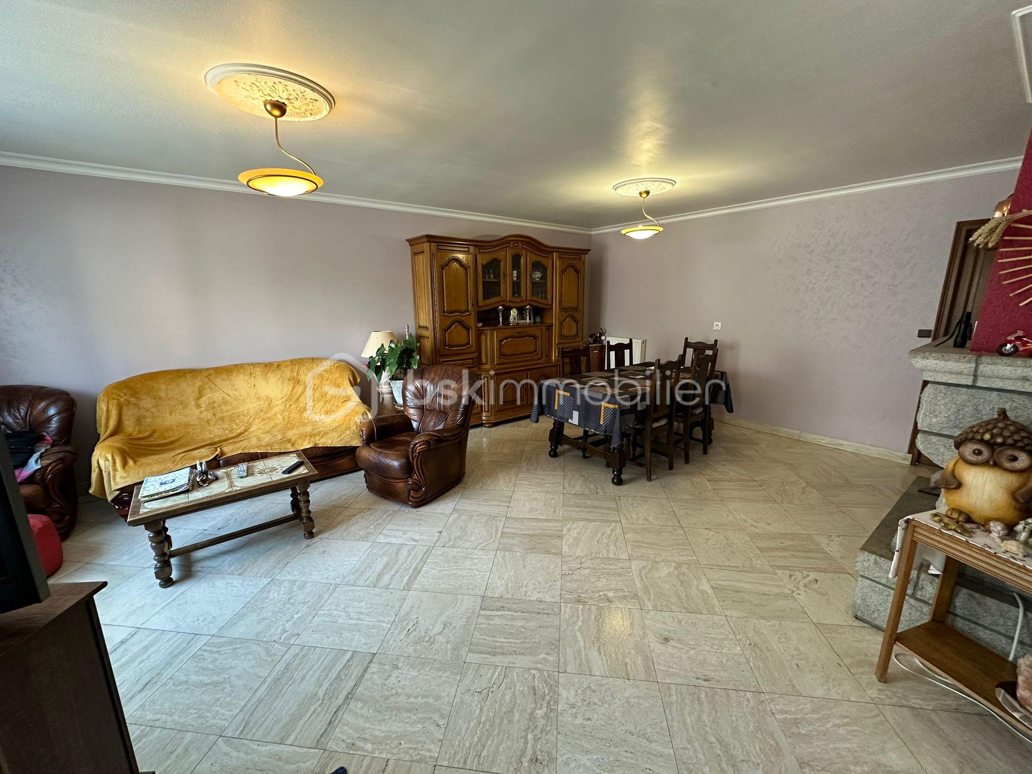 Maison de 167,50 m² - IMG-20240627-WA0035.jpg
