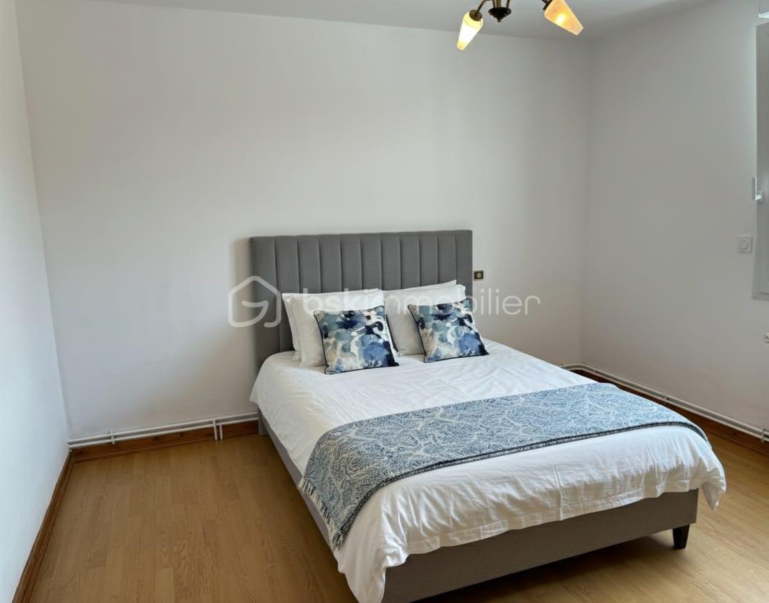 Maison de 167,50 m² - WhatsApp Image 2025-11-10 at 19.26.04.jpeg