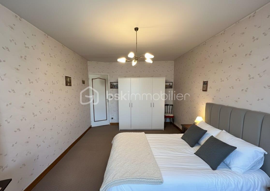 Maison de 167,50 m² - WhatsApp Image 2025-11-10 at 19.26.04 (2).jpeg