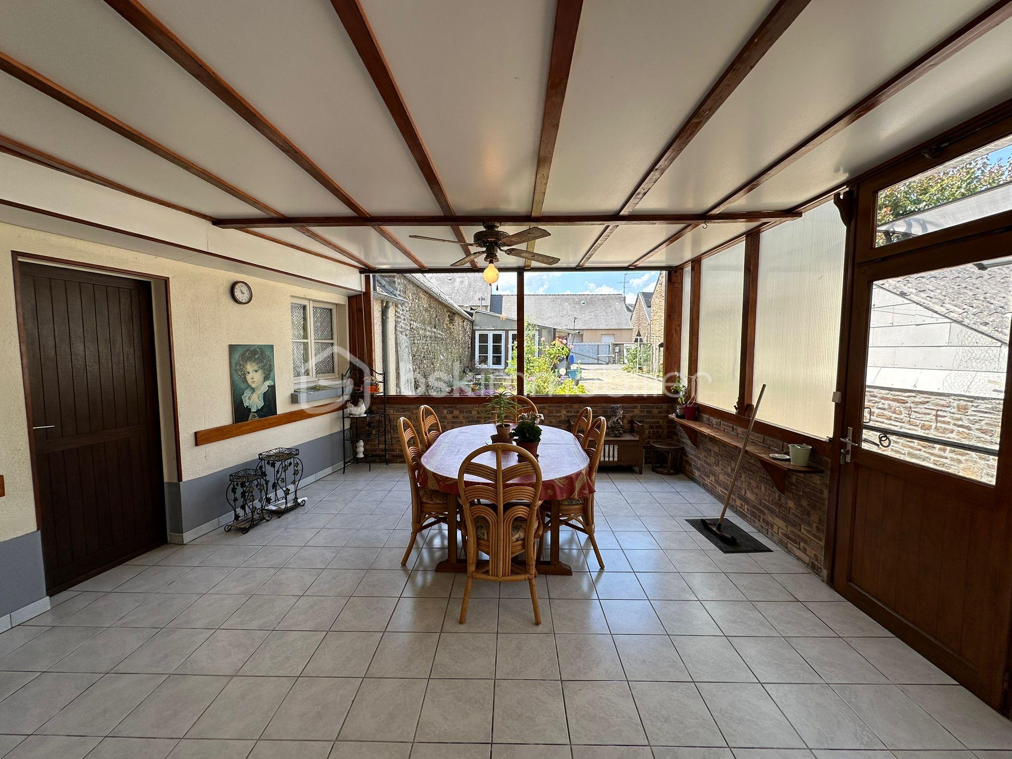 Maison de 167,50 m² - IMG-20240627-WA0028.jpg