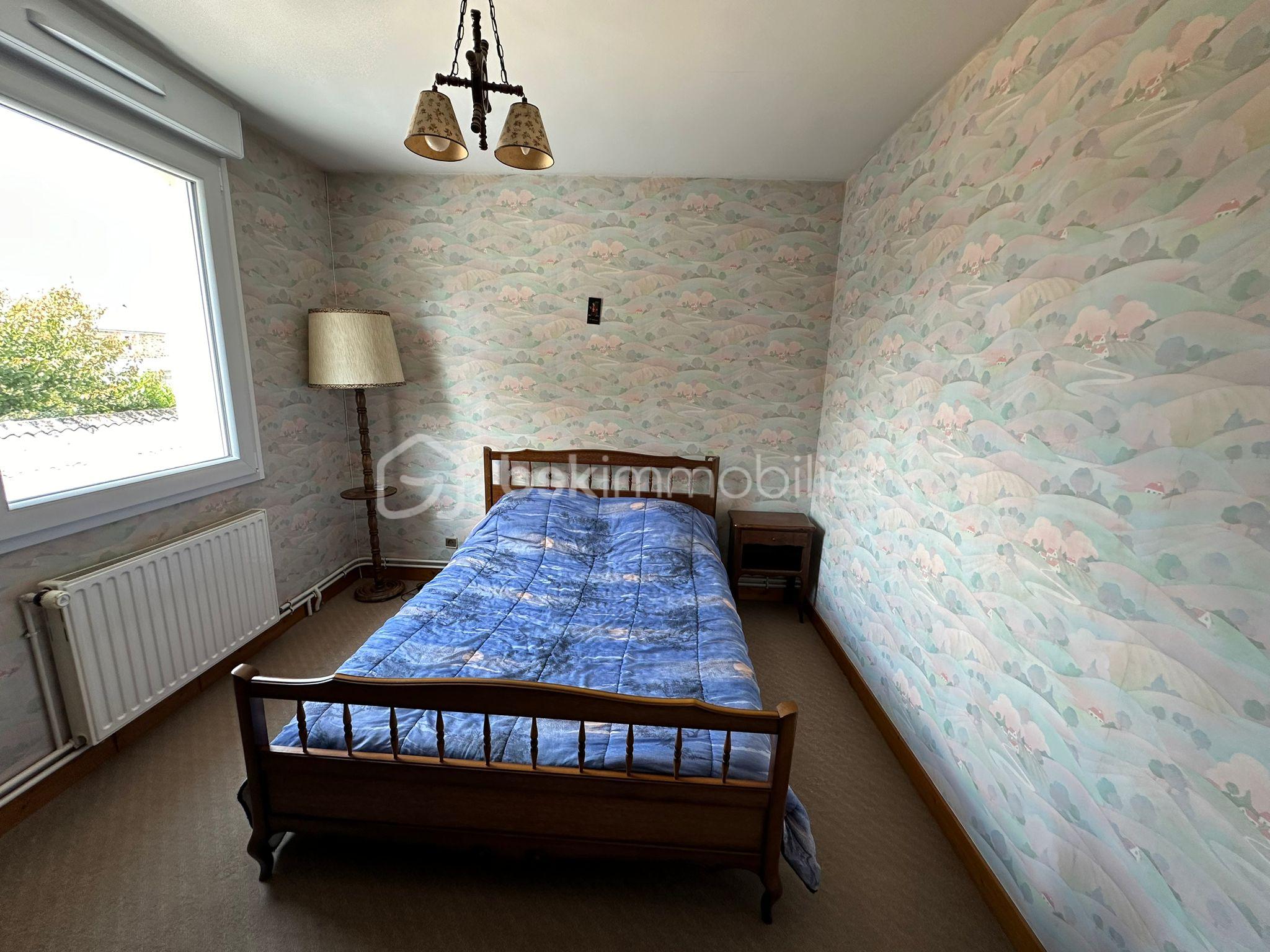 Maison de 167,50 m² - WhatsApp Image 2024-06-27 à 18.27.46_d47077ab.jpg