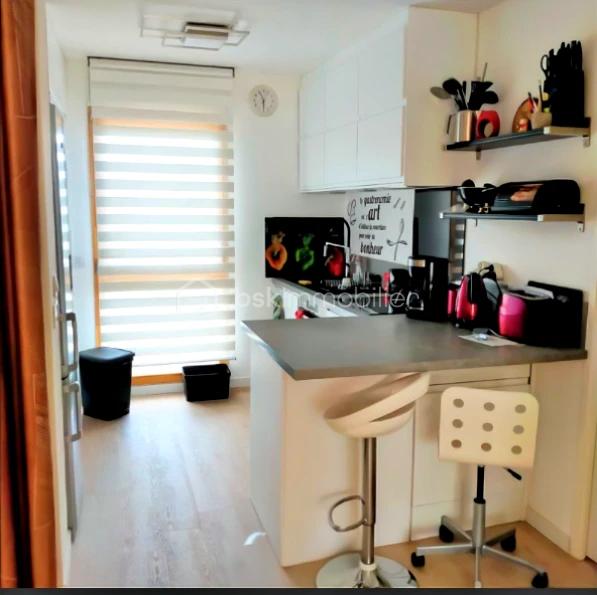 Appartement de 63,30 m² - liloo-downloaderU07Smw