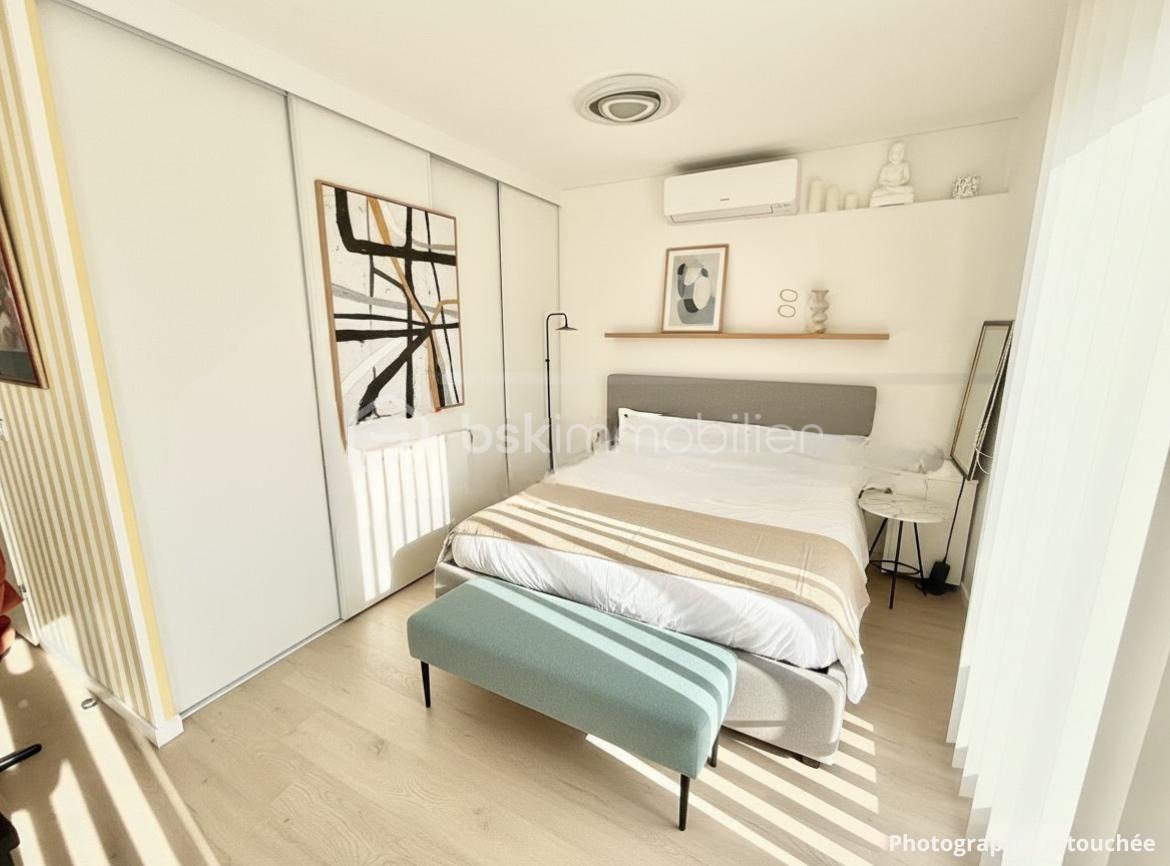 Appartement de 64,70 m² - Design sans titre - 3.PNG