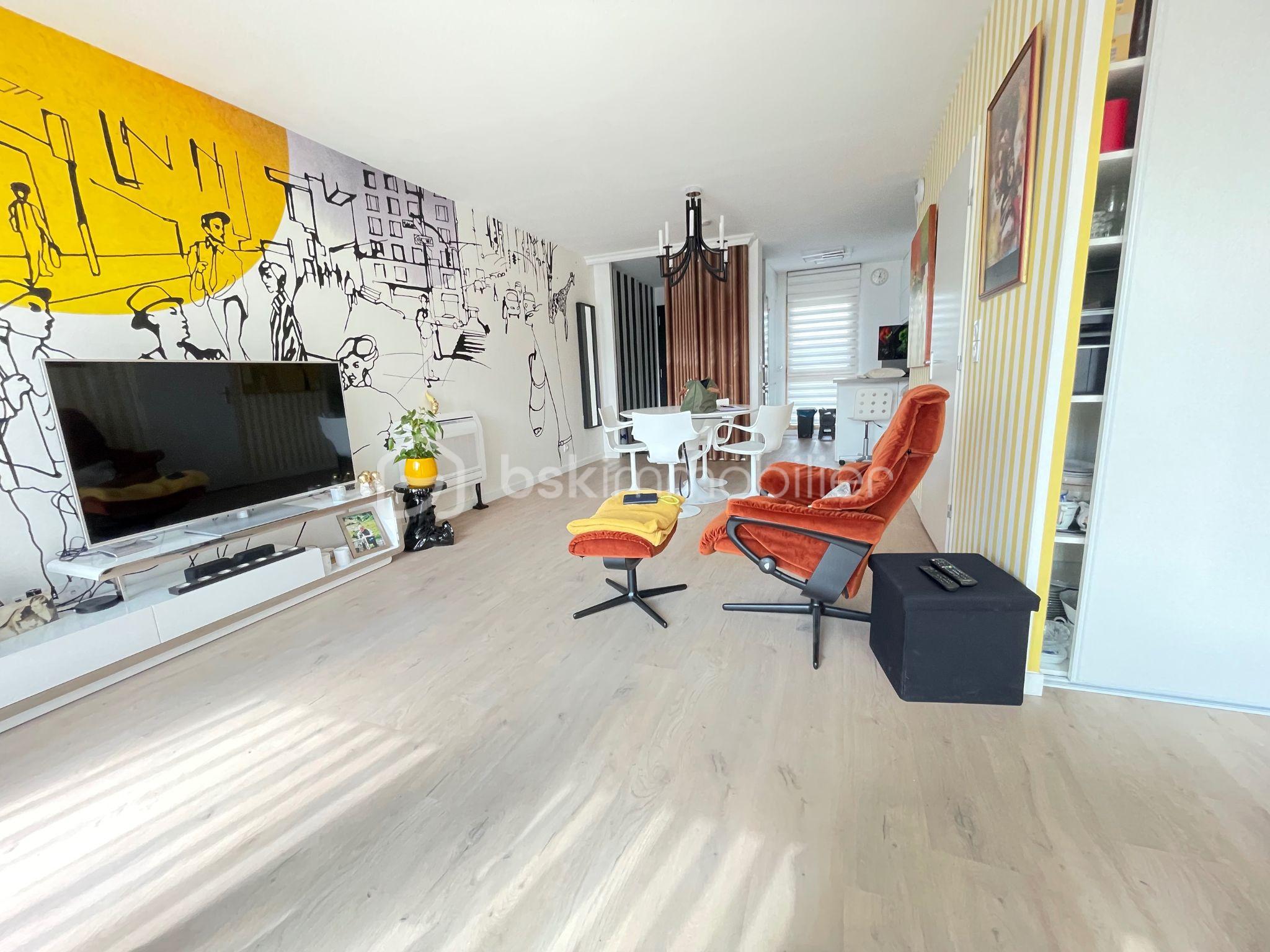 Appartement de 63,30 m² - 2BECF9A0-A302-4116-8AD7-A919771C628C.jpeg