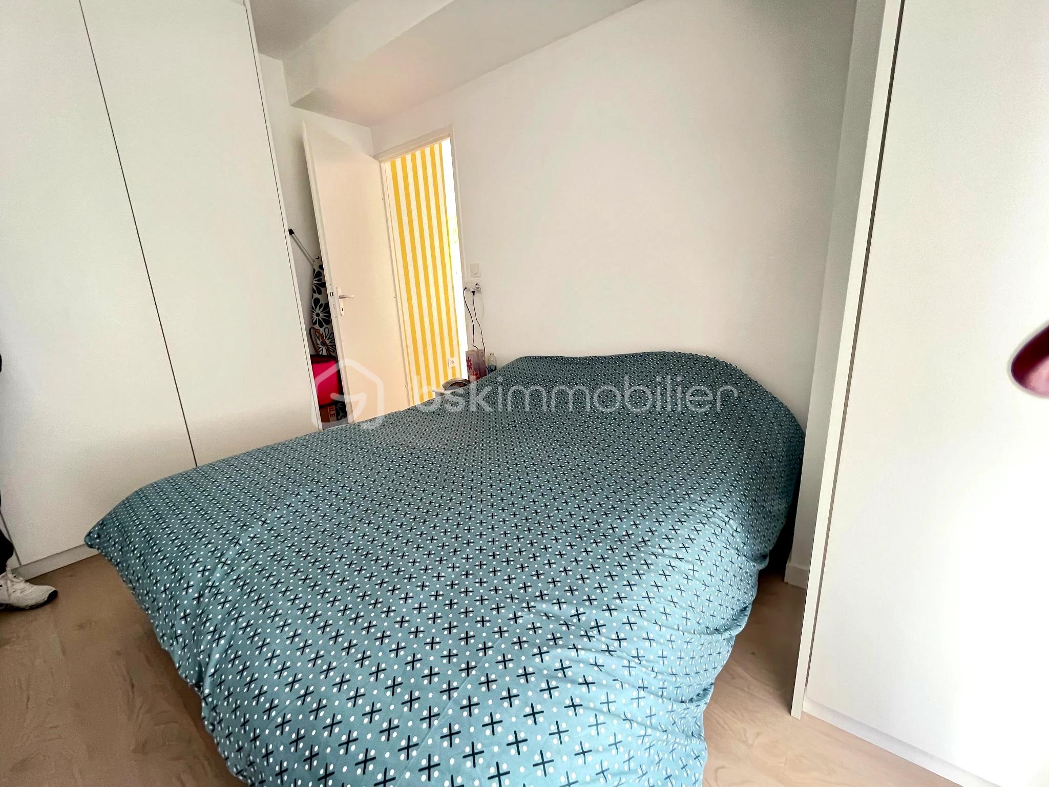 Appartement de 63,30 m² - liloo-downloaderiiHipc