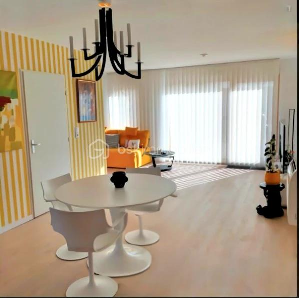 Appartement de 63,30 m² - liloo-downloaderzI0UBL