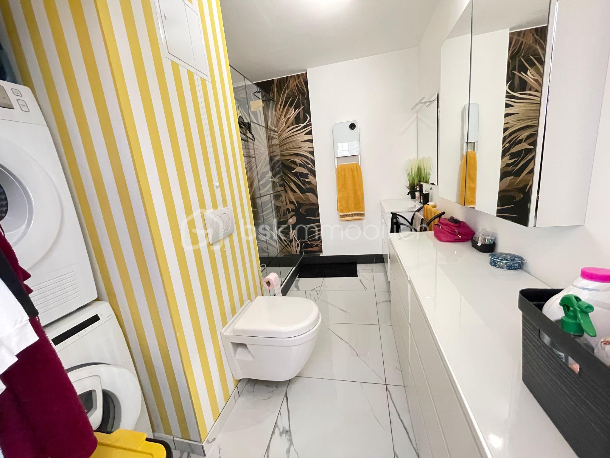 Appartement de 63,30 m² - 98CD4EAF-4EB8-4CA7-AF51-FFB4906F9D02.jpeg