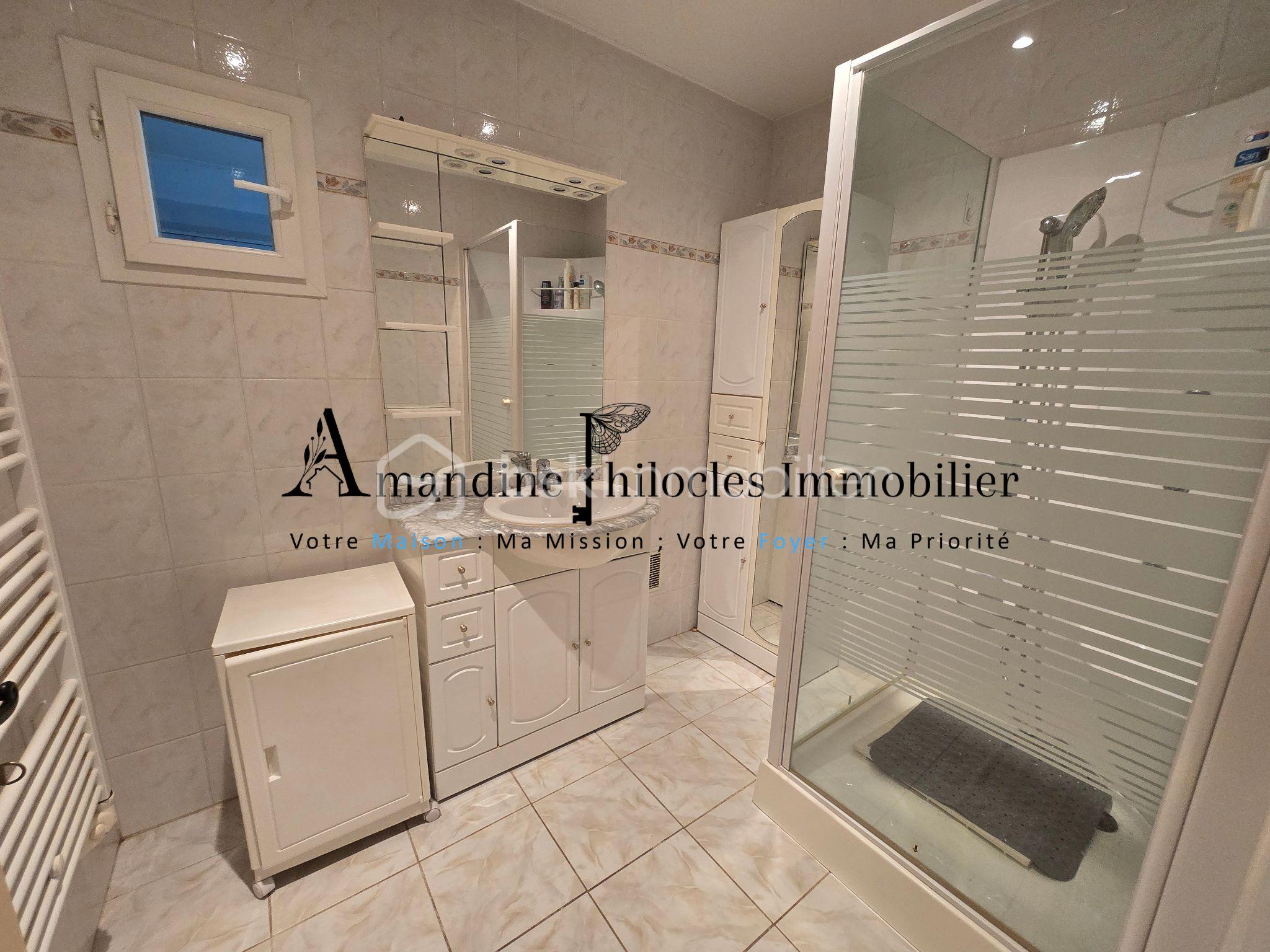 Design sans titre (16).jpg
