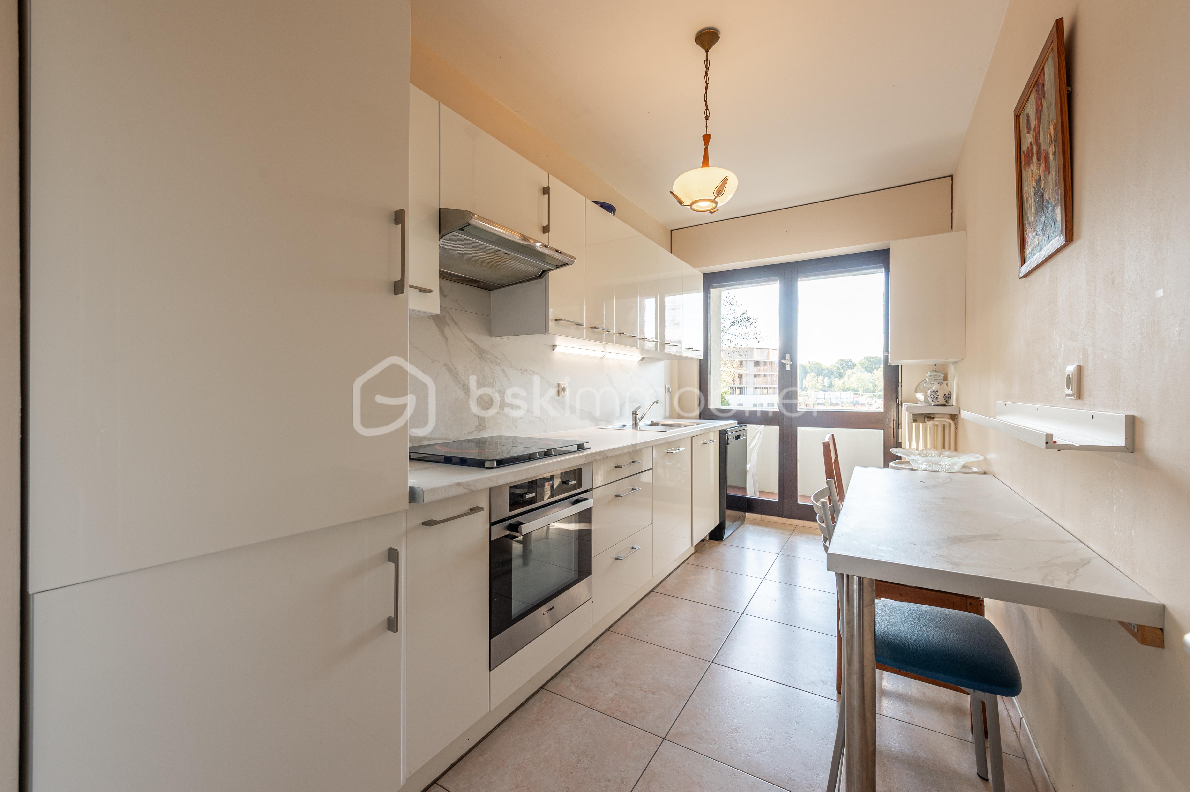 Appartement de 83,24 m² - BSK-T3-Ferney©KaptureHD-19.jpg