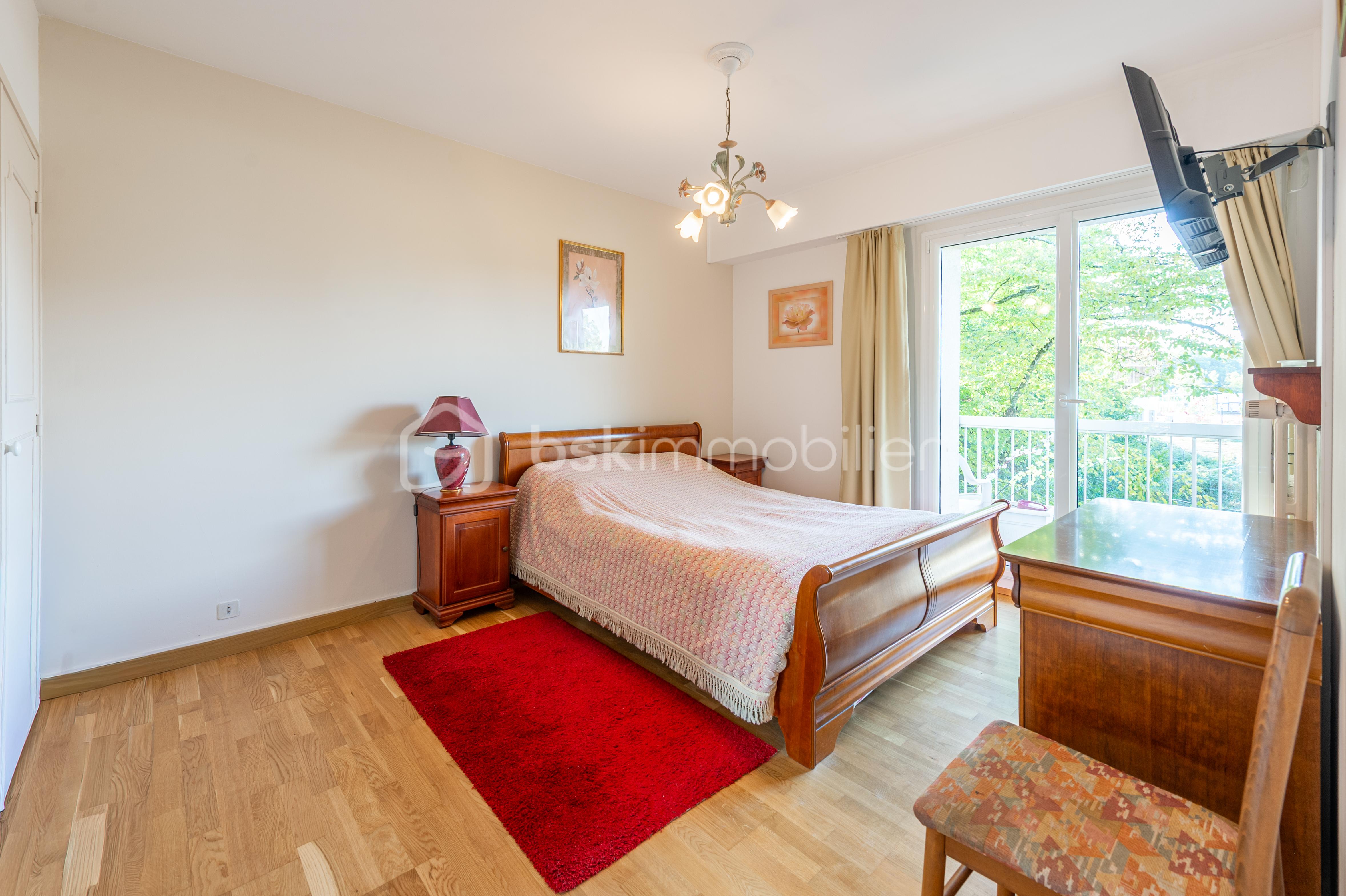 Appartement de 83,24 m² - BSK-T3-Ferney©KaptureHD-1.jpg