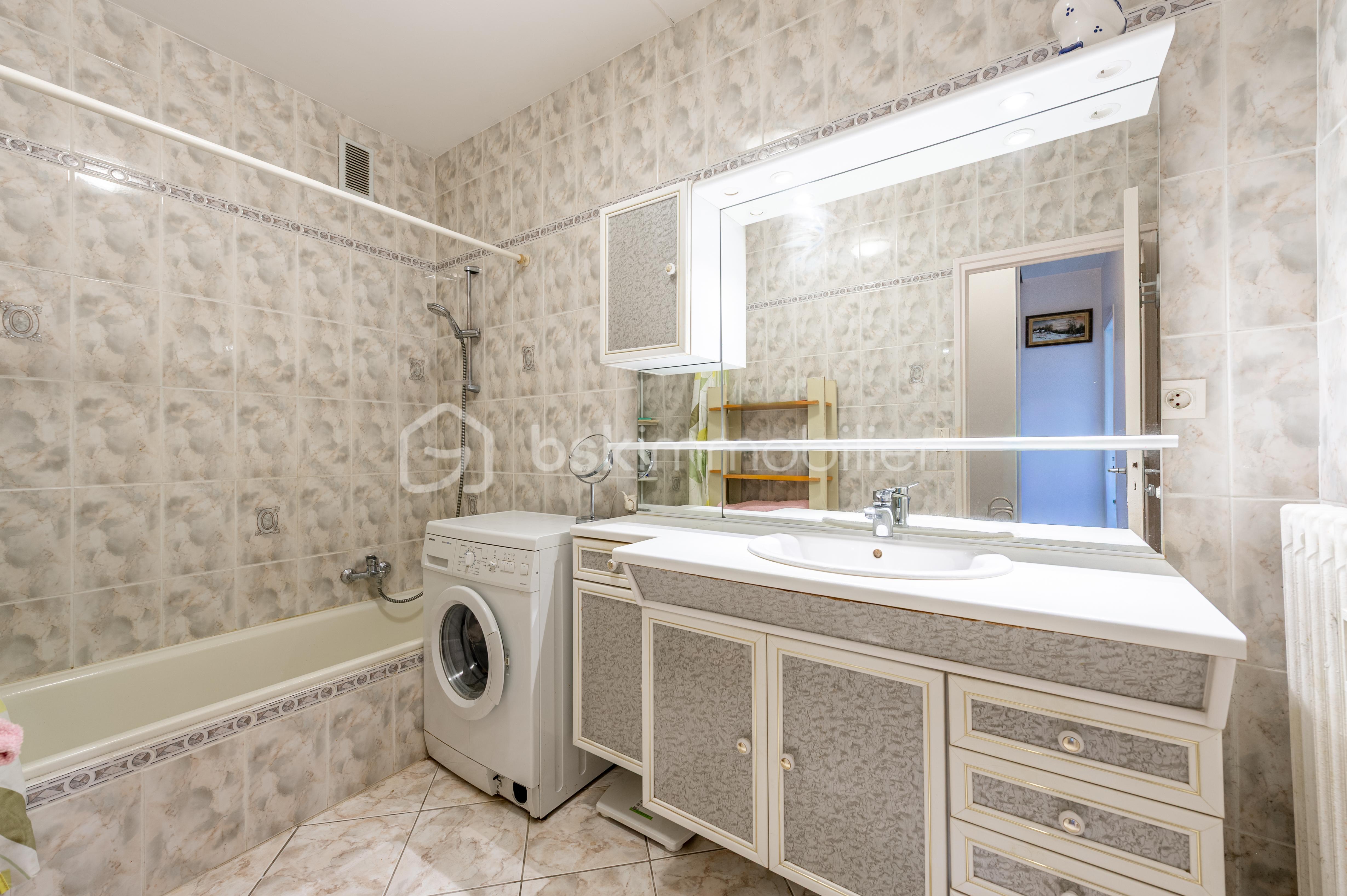Appartement de 83,24 m² - BSK-T3-Ferney©KaptureHD-10.jpg