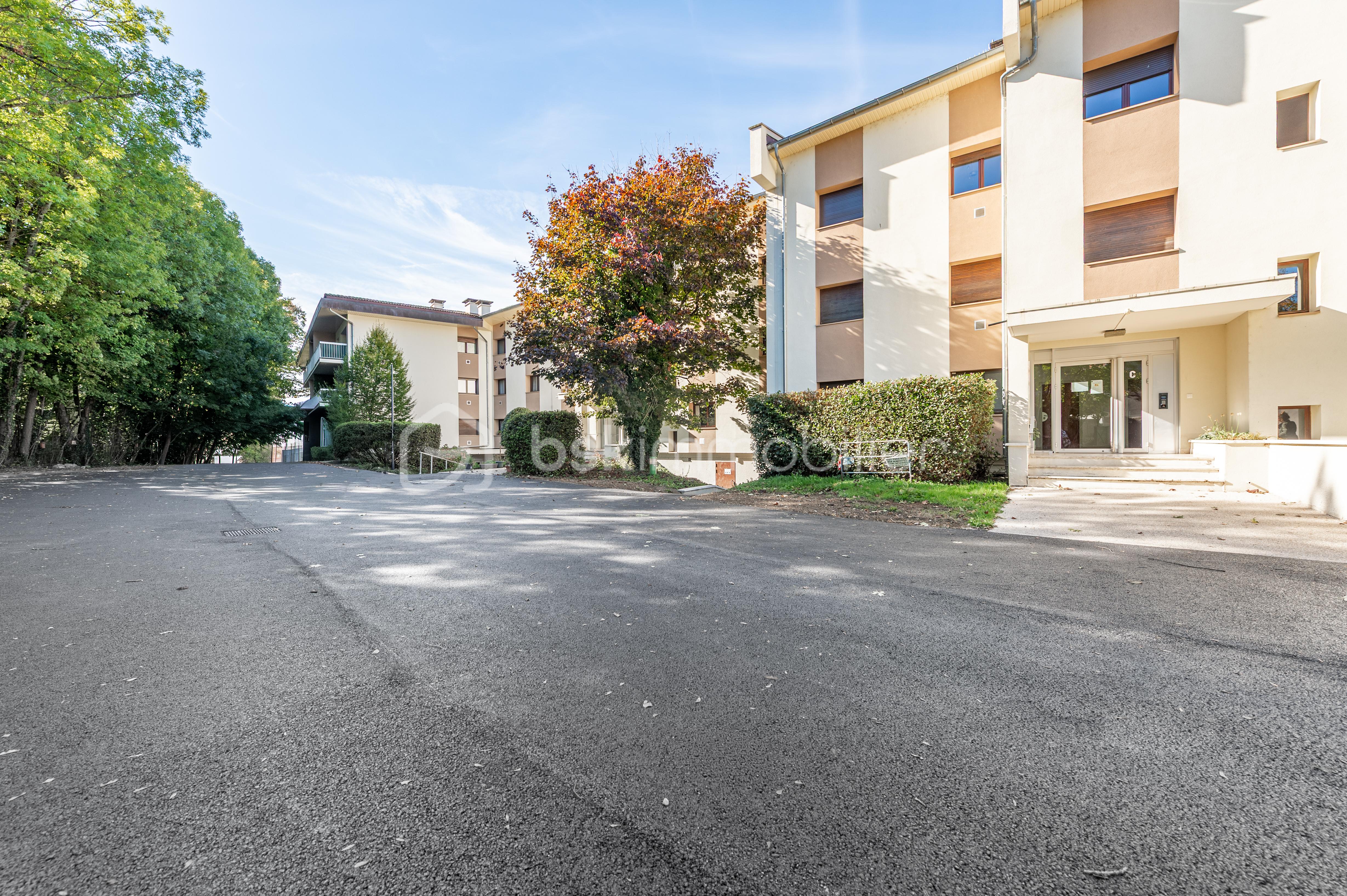 Appartement de 83,24 m² - BSK-T3-Ferney©KaptureHD-32.jpg