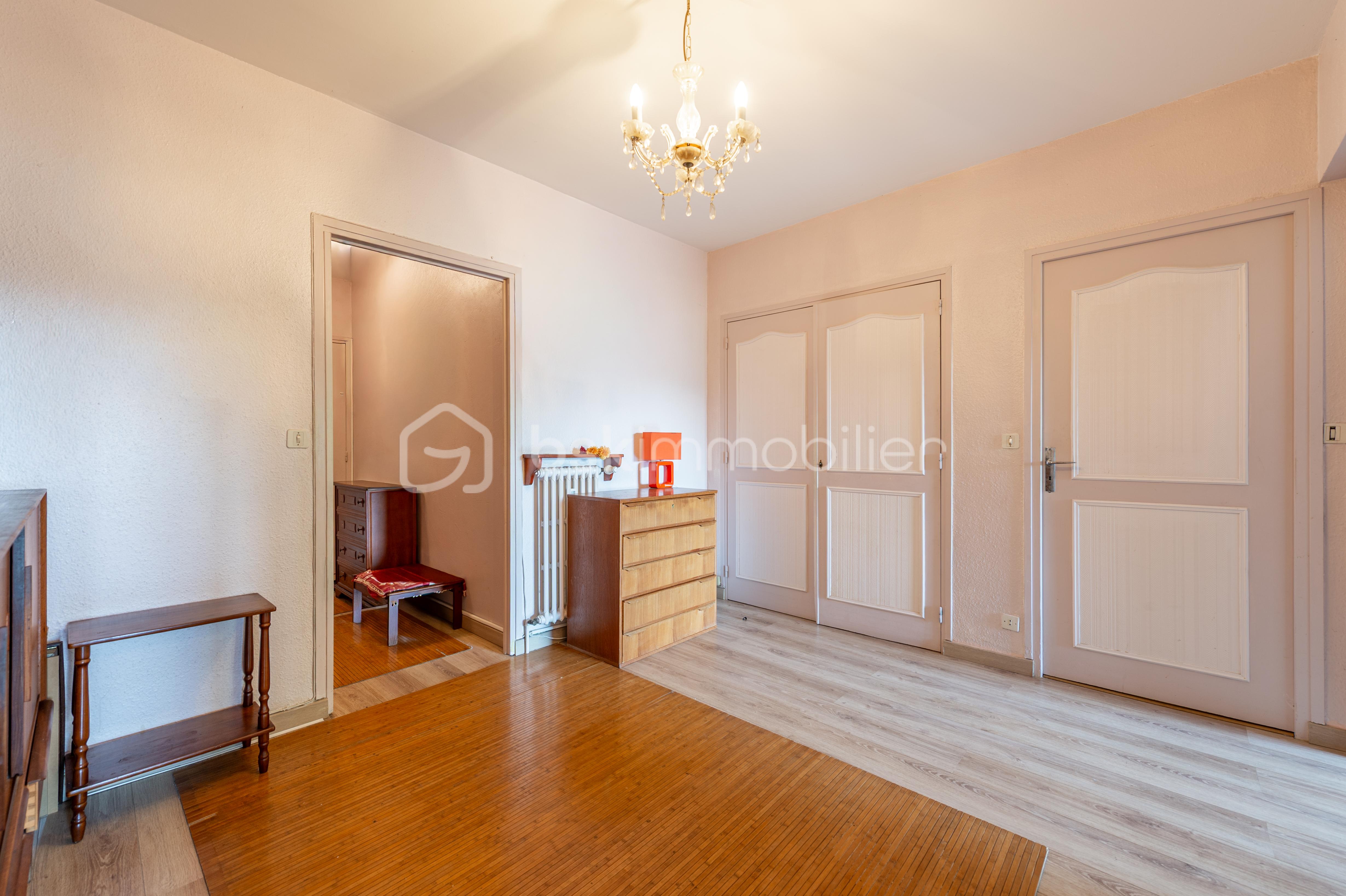 Appartement de 83,24 m² - BSK-T3-Ferney©KaptureHD-16.jpg
