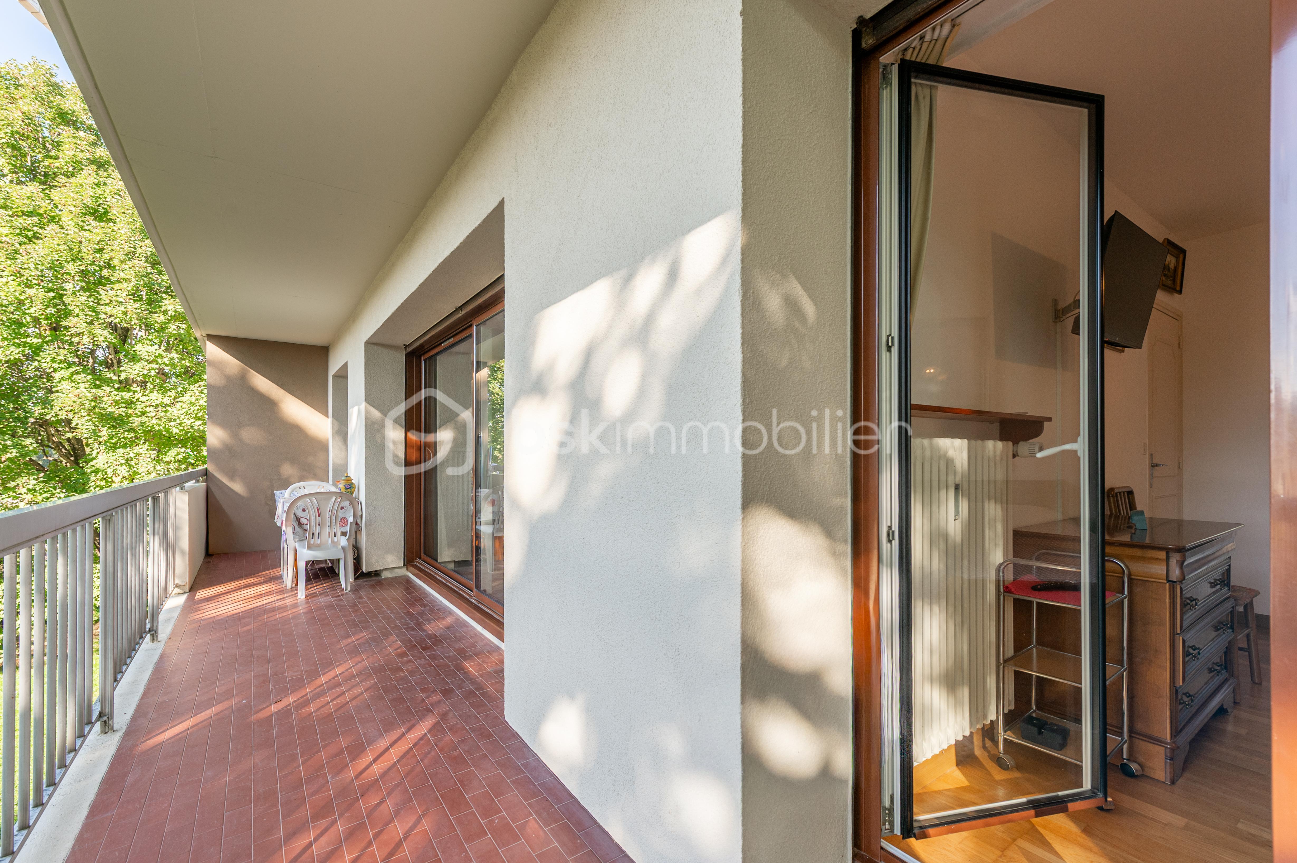 Appartement de 83,24 m² - BSK-T3-Ferney©KaptureHD-6.jpg