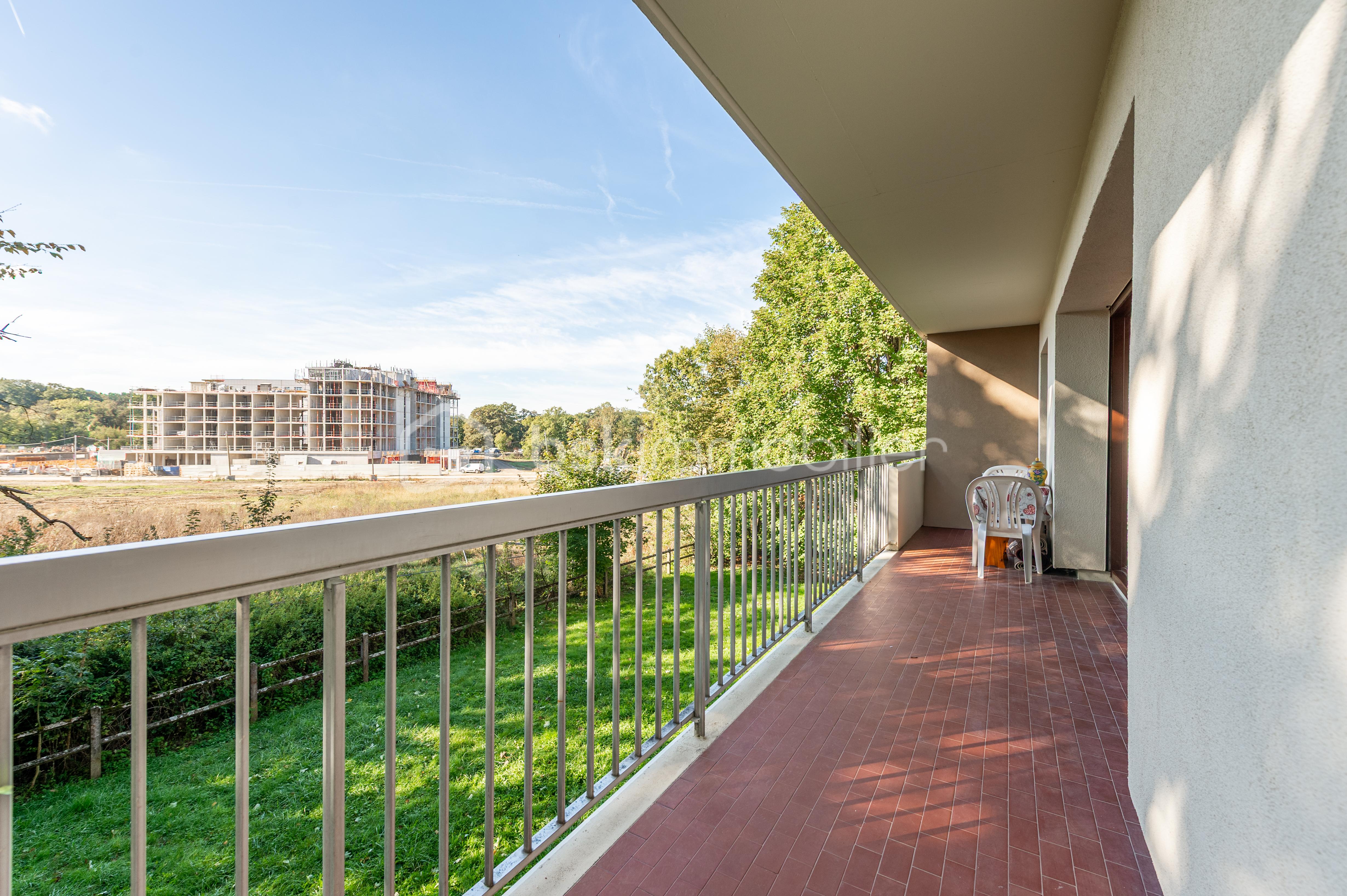 Appartement de 83,24 m² - BSK-T3-Ferney©KaptureHD-5.jpg