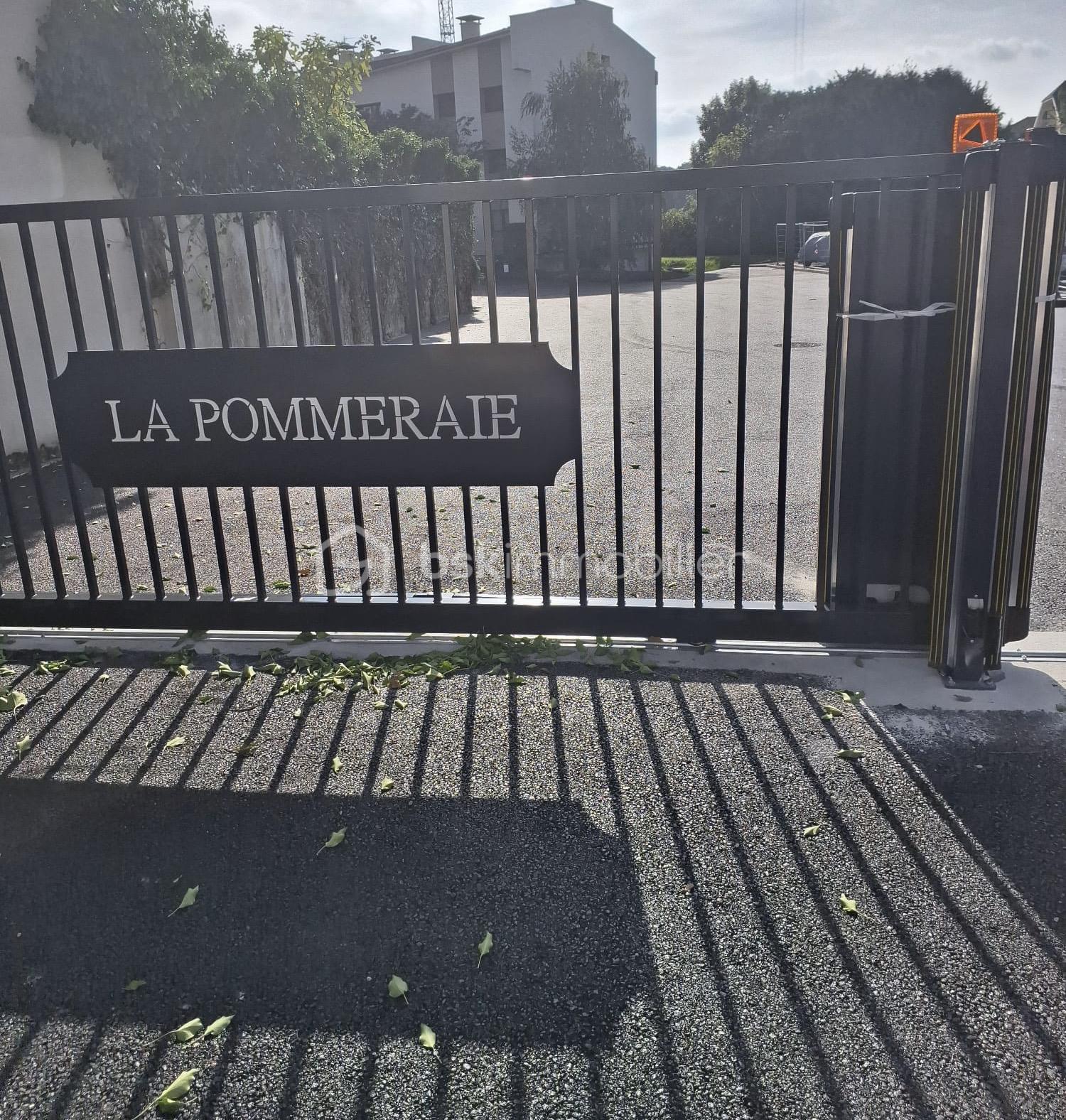 Appartement de 83,24 m² - 0985cb27-898d-4610-97c1-4d7596f589d9.jpg