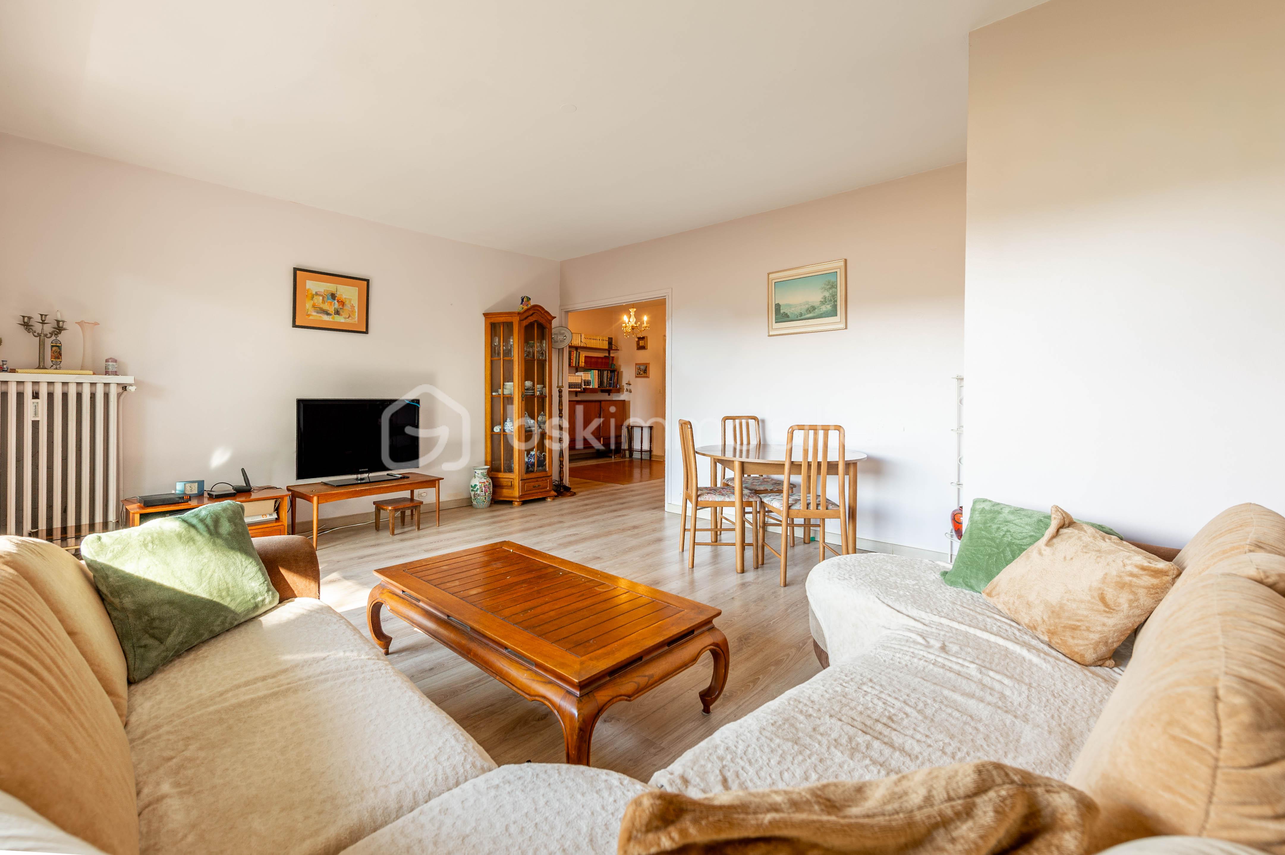 Appartement de 83,24 m² - BSK-T3-Ferney©KaptureBD-27.jpg