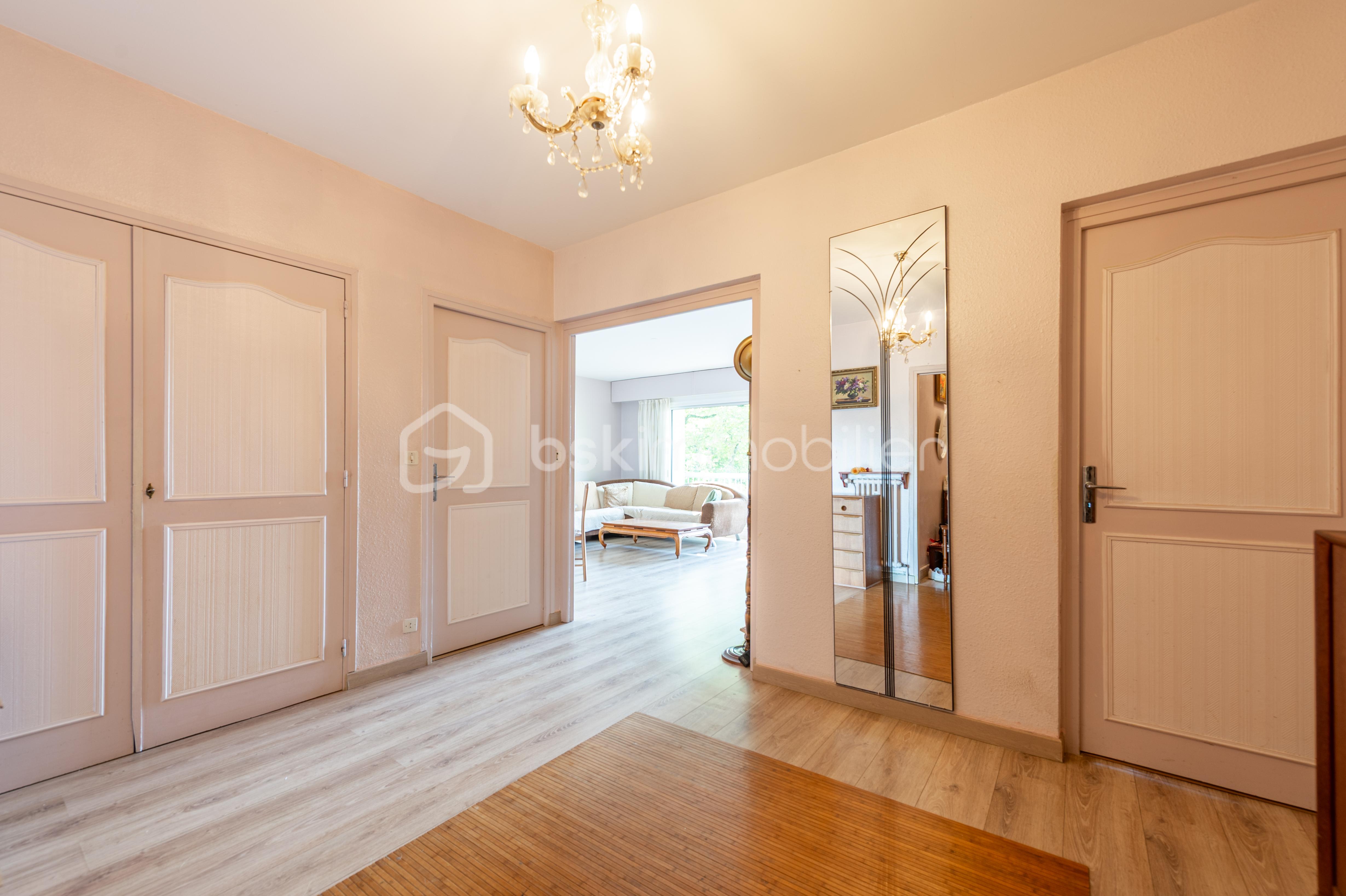 Appartement de 83,24 m² - BSK-T3-Ferney©KaptureHD-28.jpg