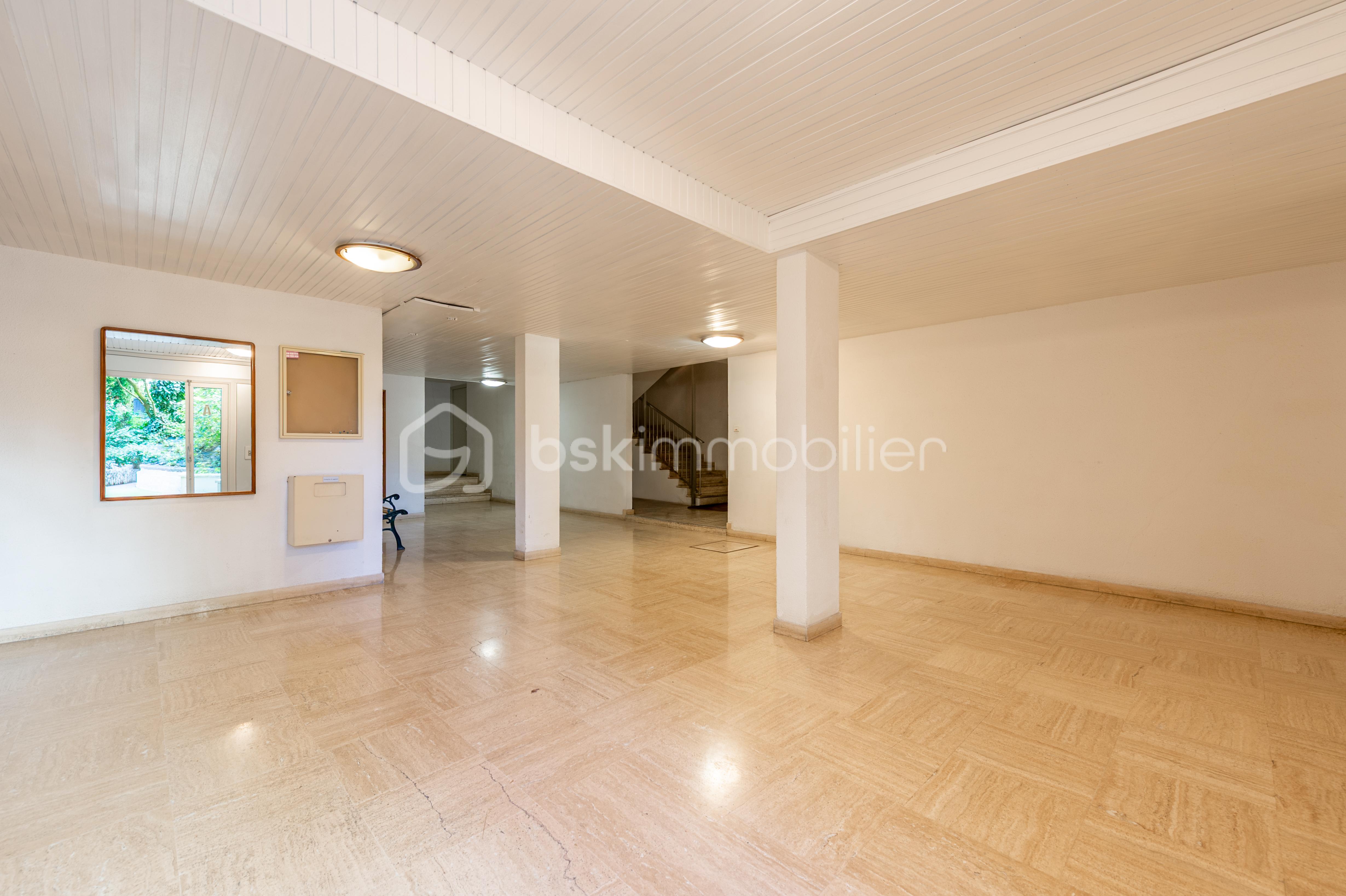 Appartement de 83,24 m² - BSK-T3-Ferney©KaptureHD-31.jpg