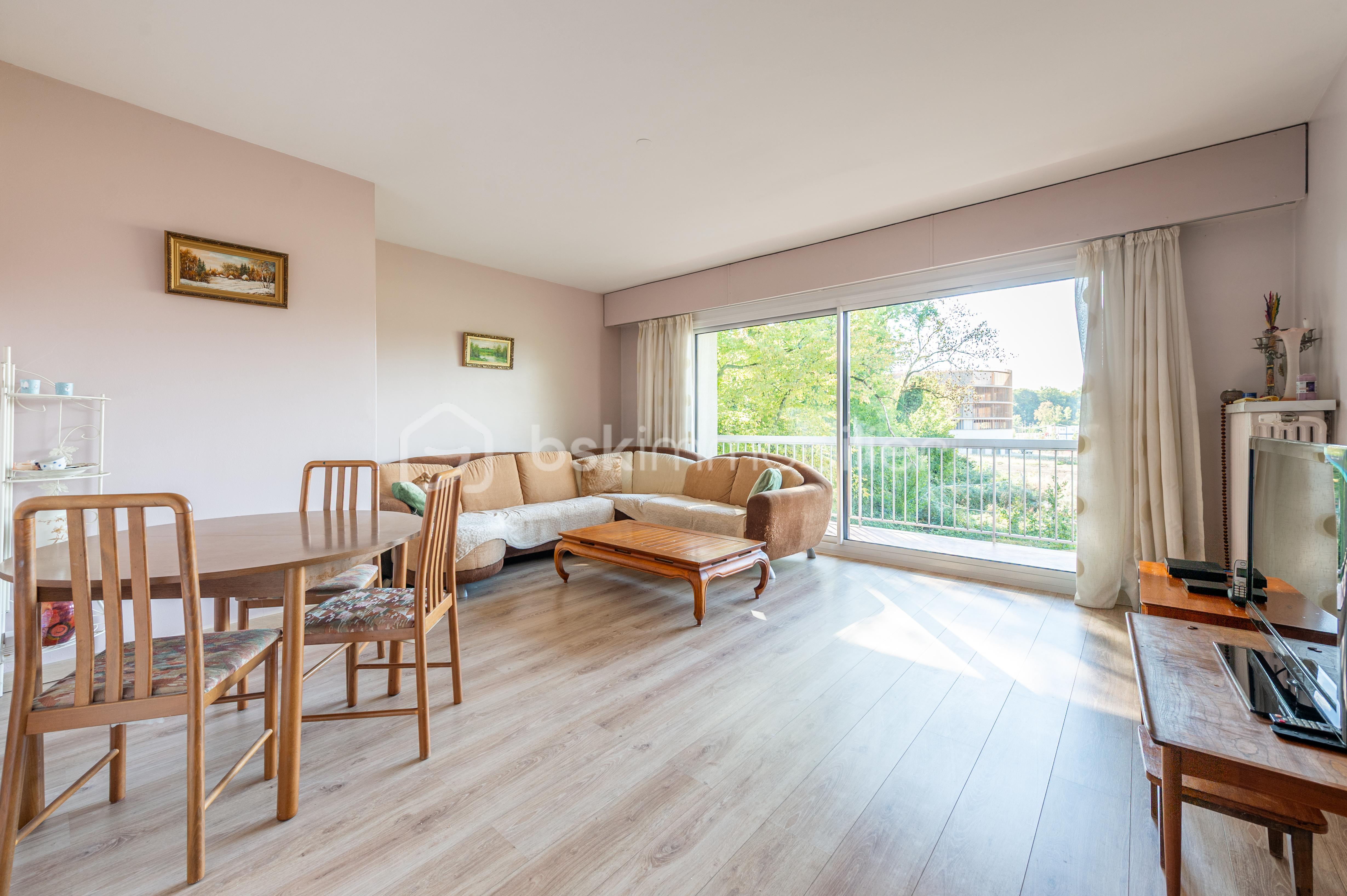 Appartement de 83,24 m² - BSK-T3-Ferney©KaptureHD-23.jpg
