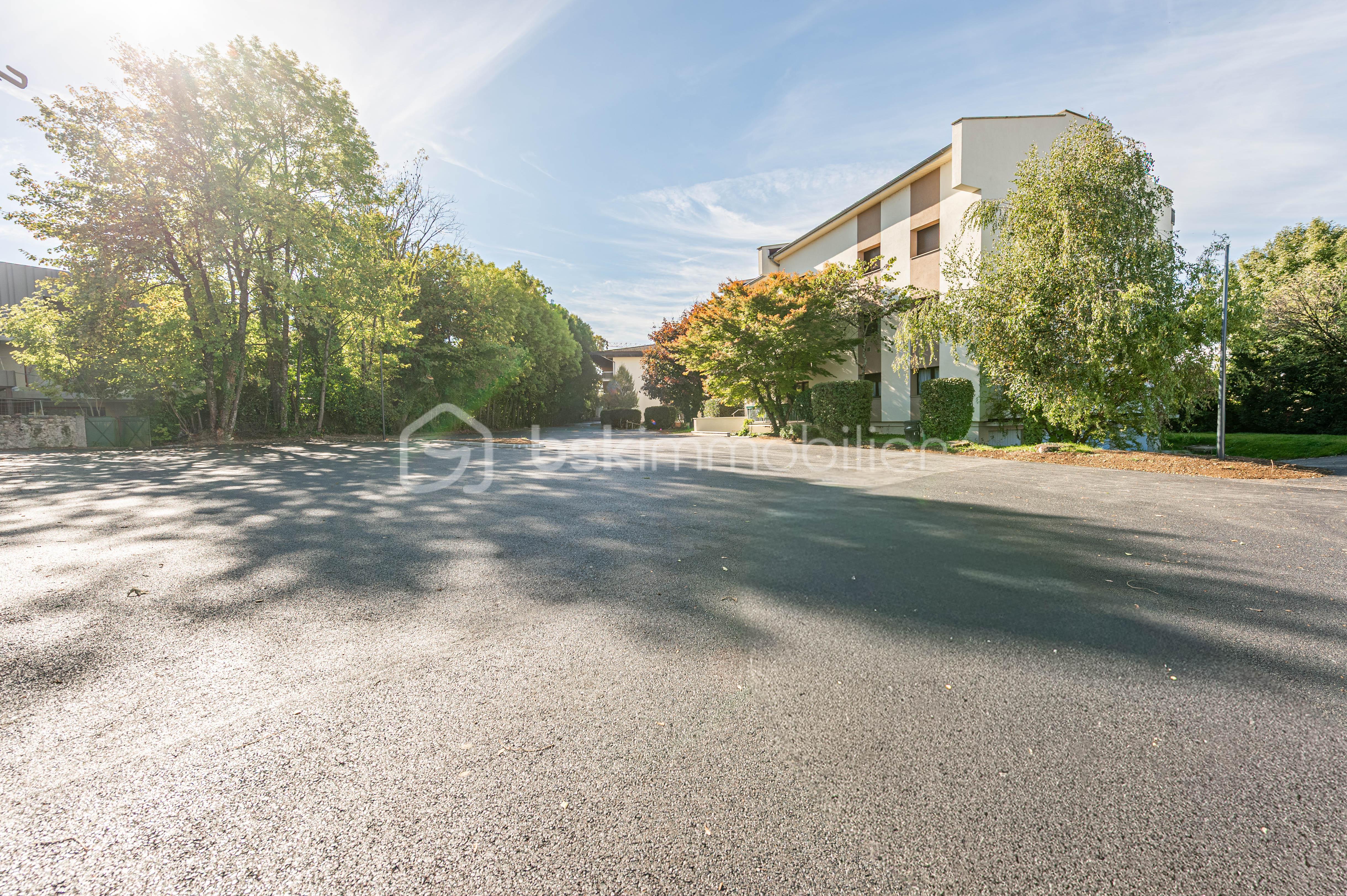 Appartement de 83,24 m² - BSK-T3-Ferney©KaptureBD-33.jpg