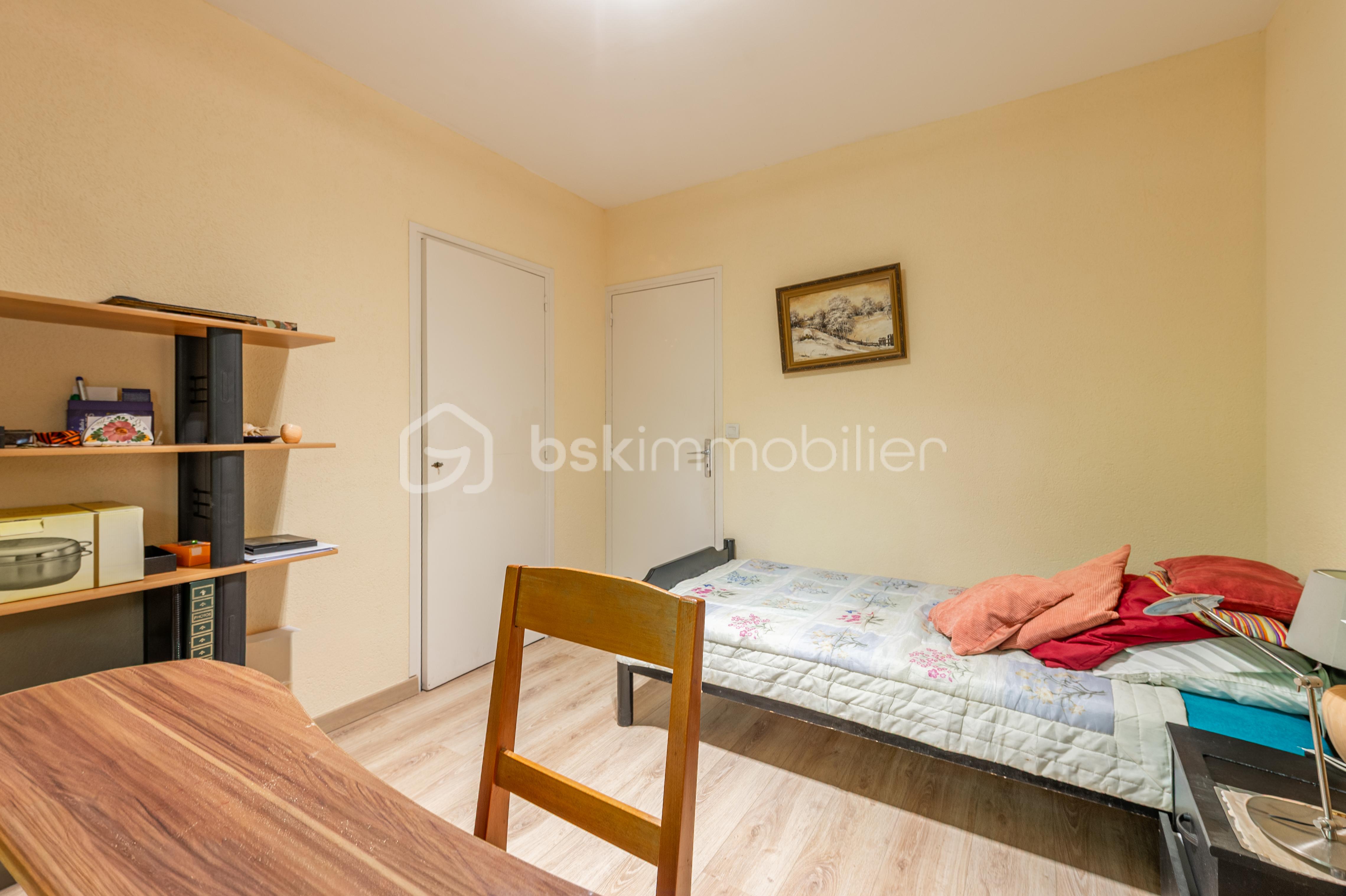 Appartement de 83,24 m² - BSK-T3-Ferney©KaptureHD-9.jpg