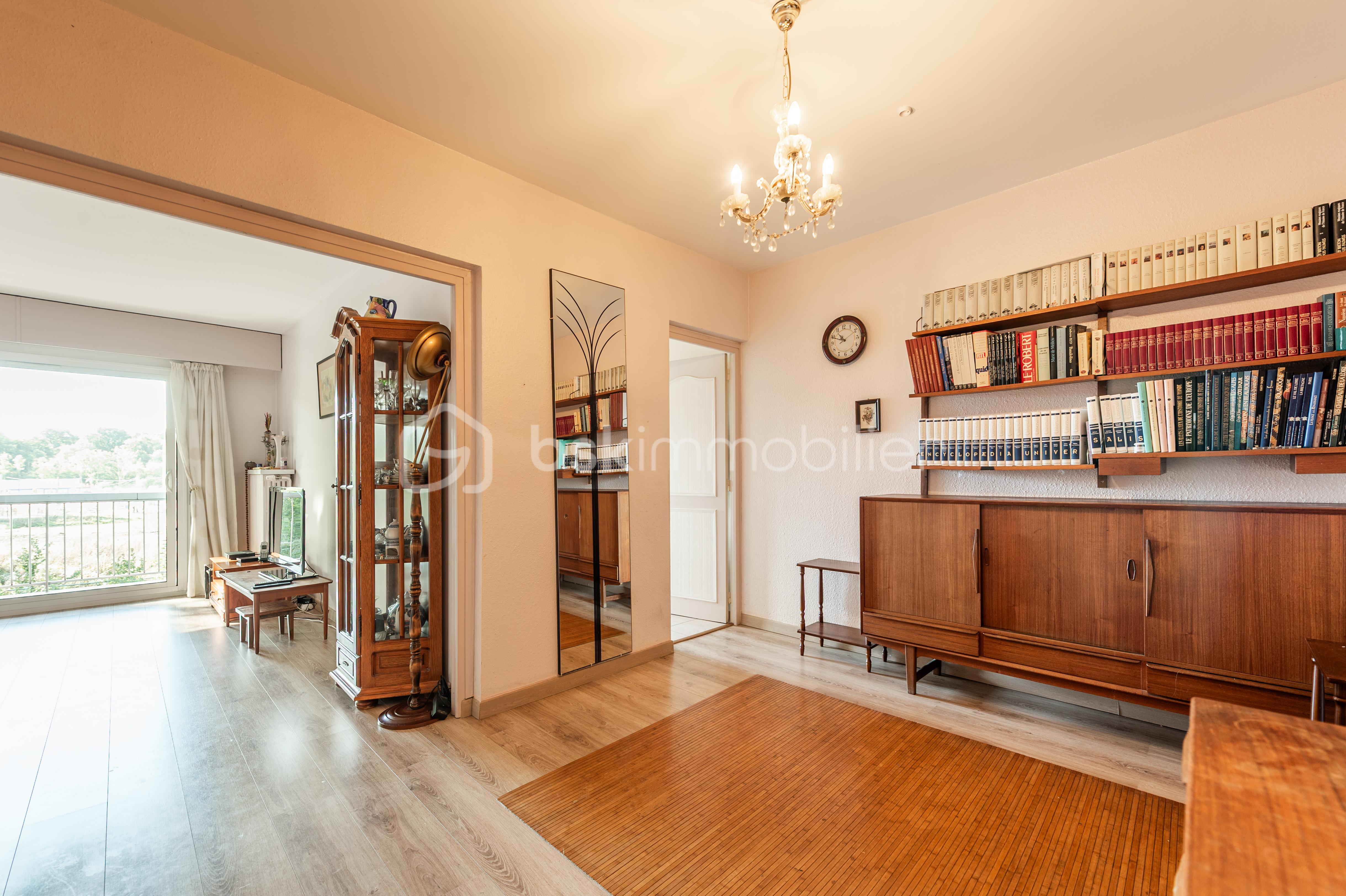 Appartement de 83,24 m² - BSK-T3-Ferney©KaptureHD-18.jpg