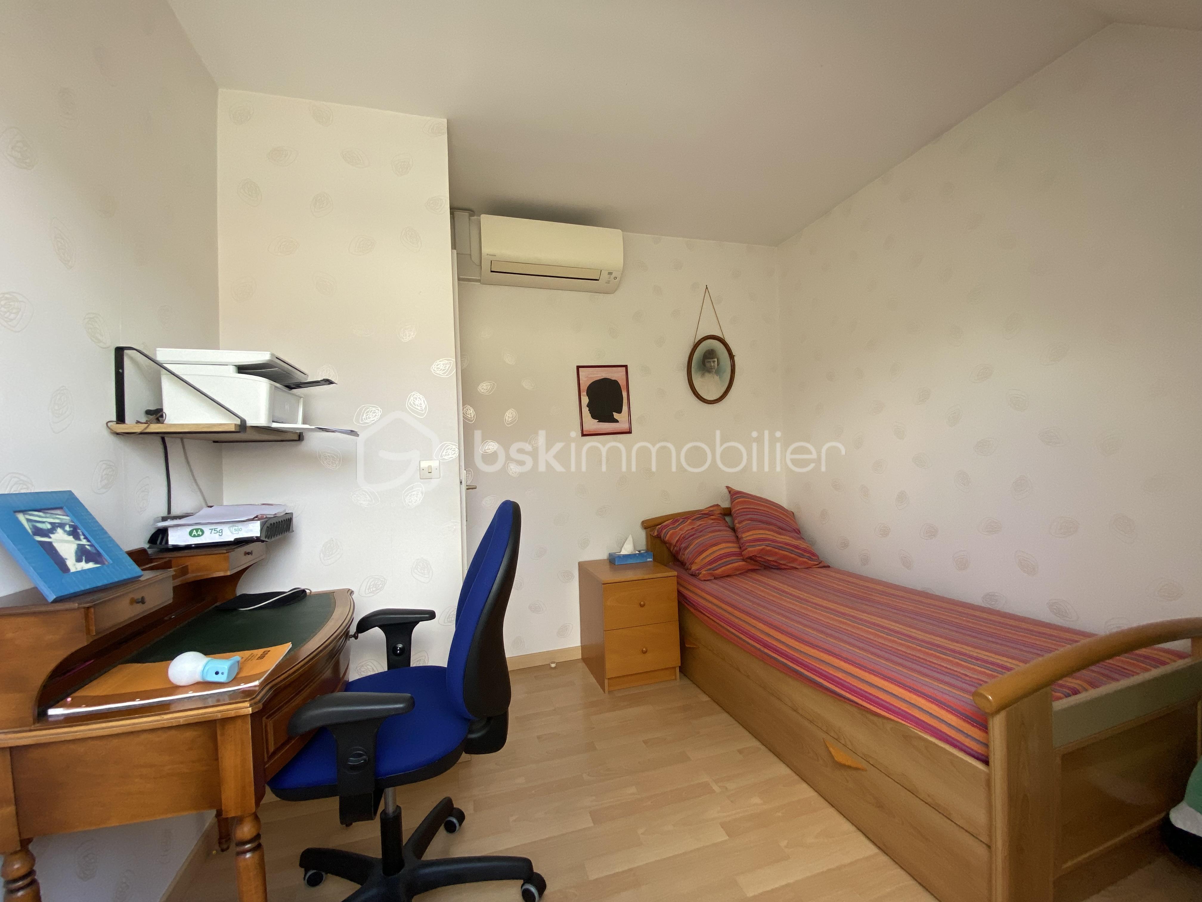 Maison de 110 m² - bureau.JPG